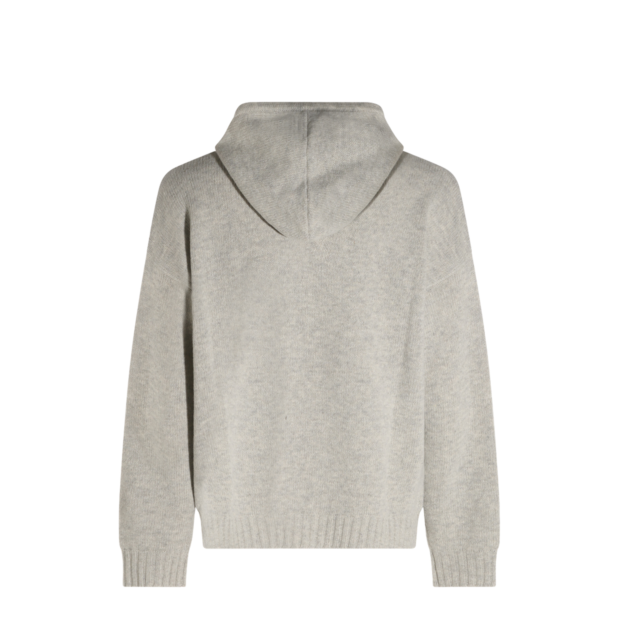 Sweaters - Image 3