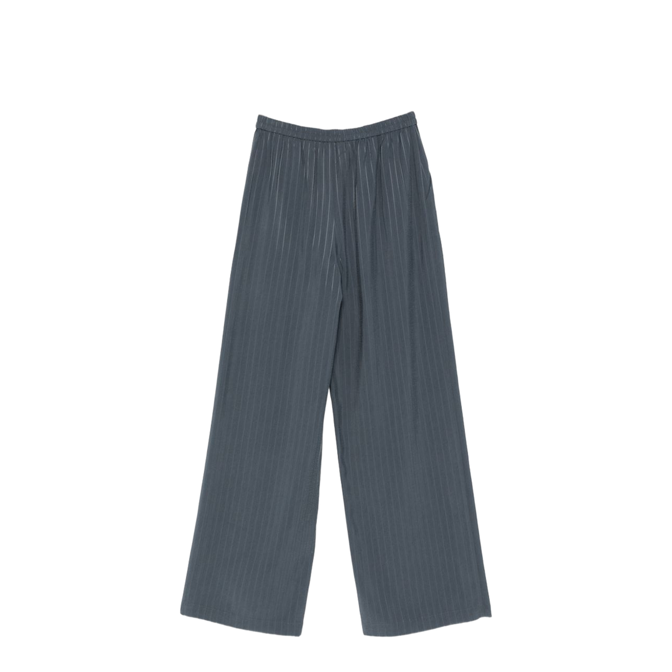 Trousers Grey - Image 2