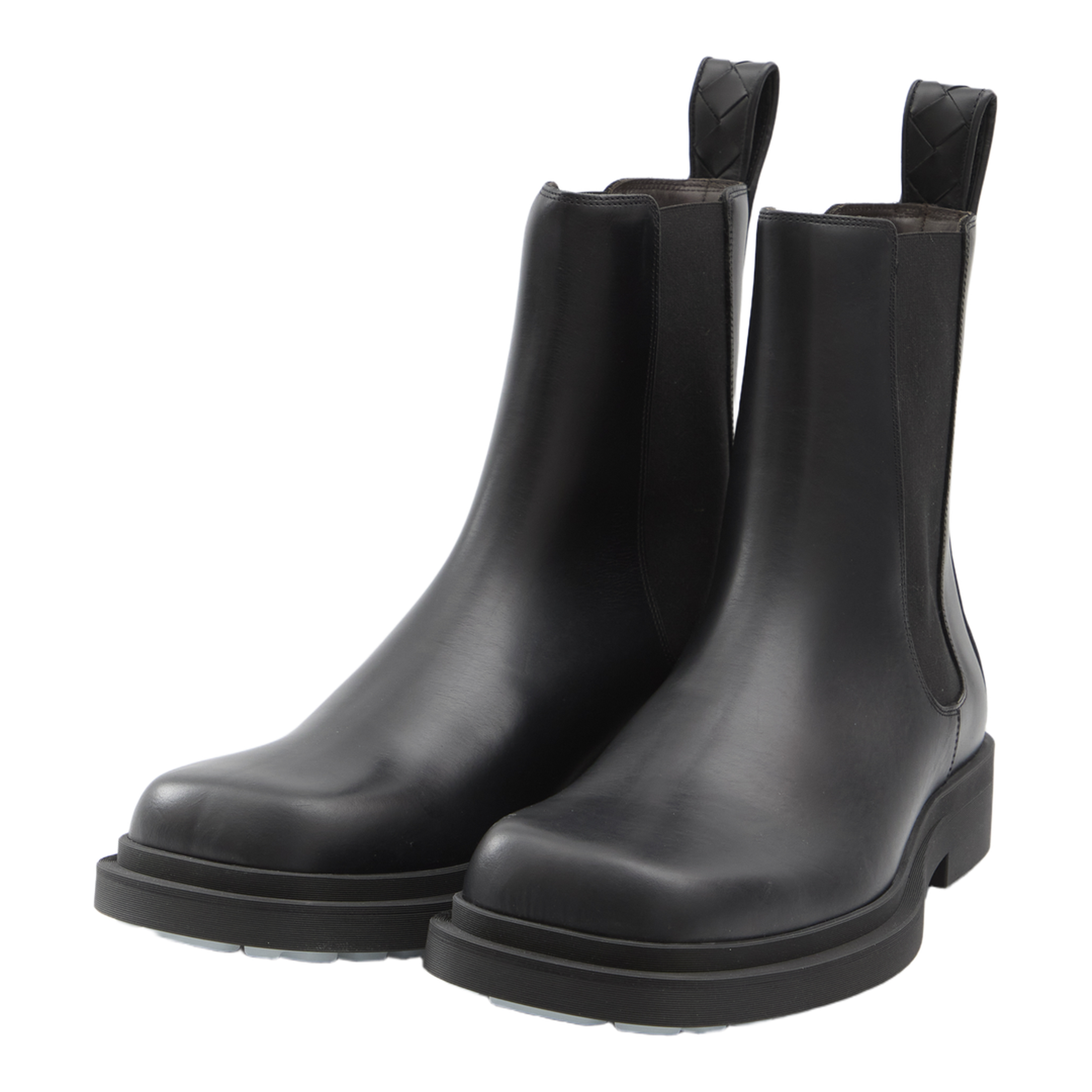 Ben Boots - Image 2