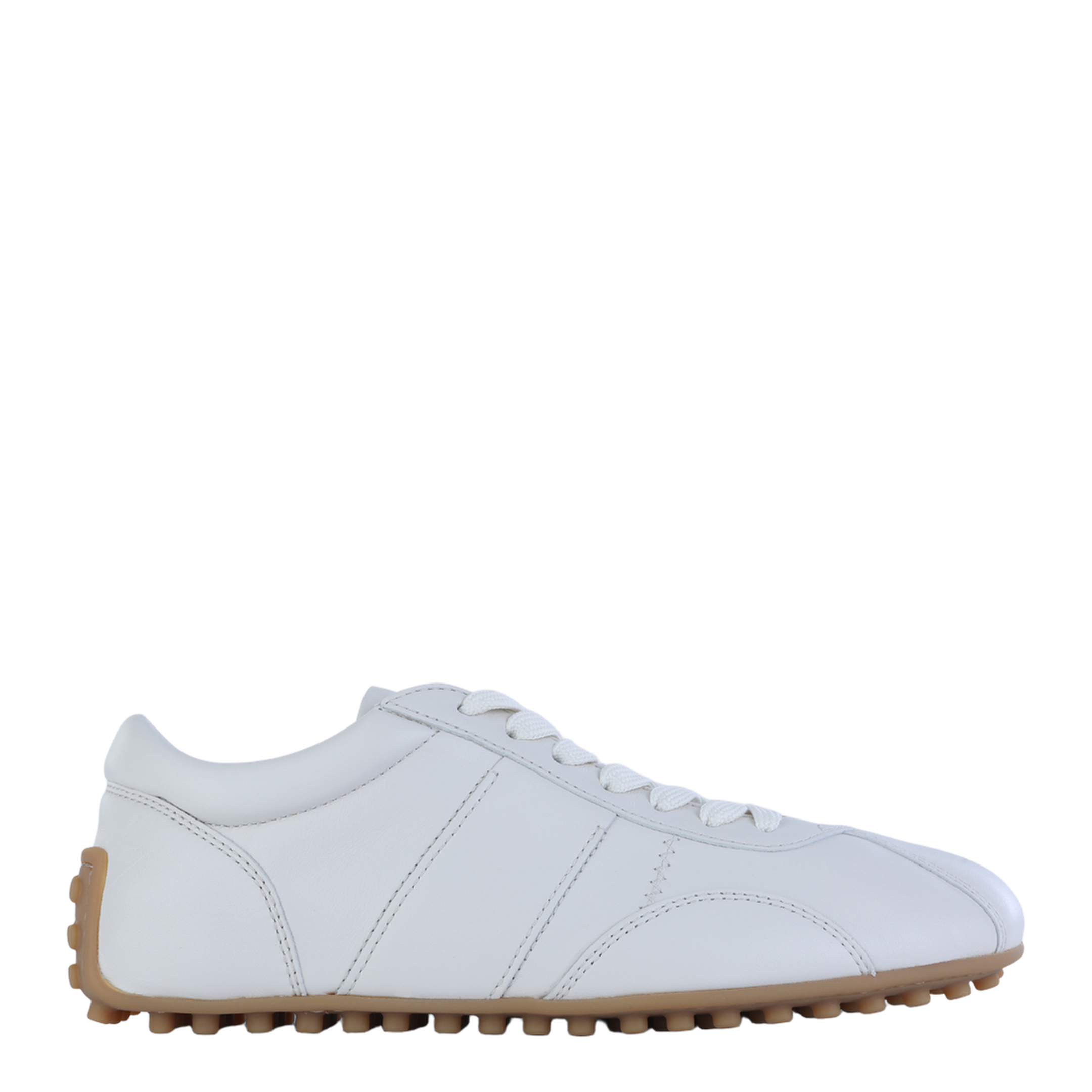 Sneakers - Image 2