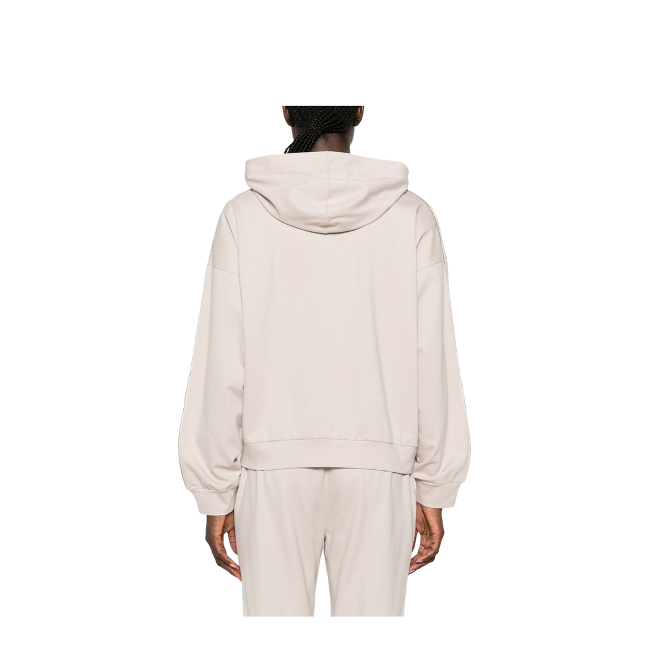 Sweaters Beige - Image 3
