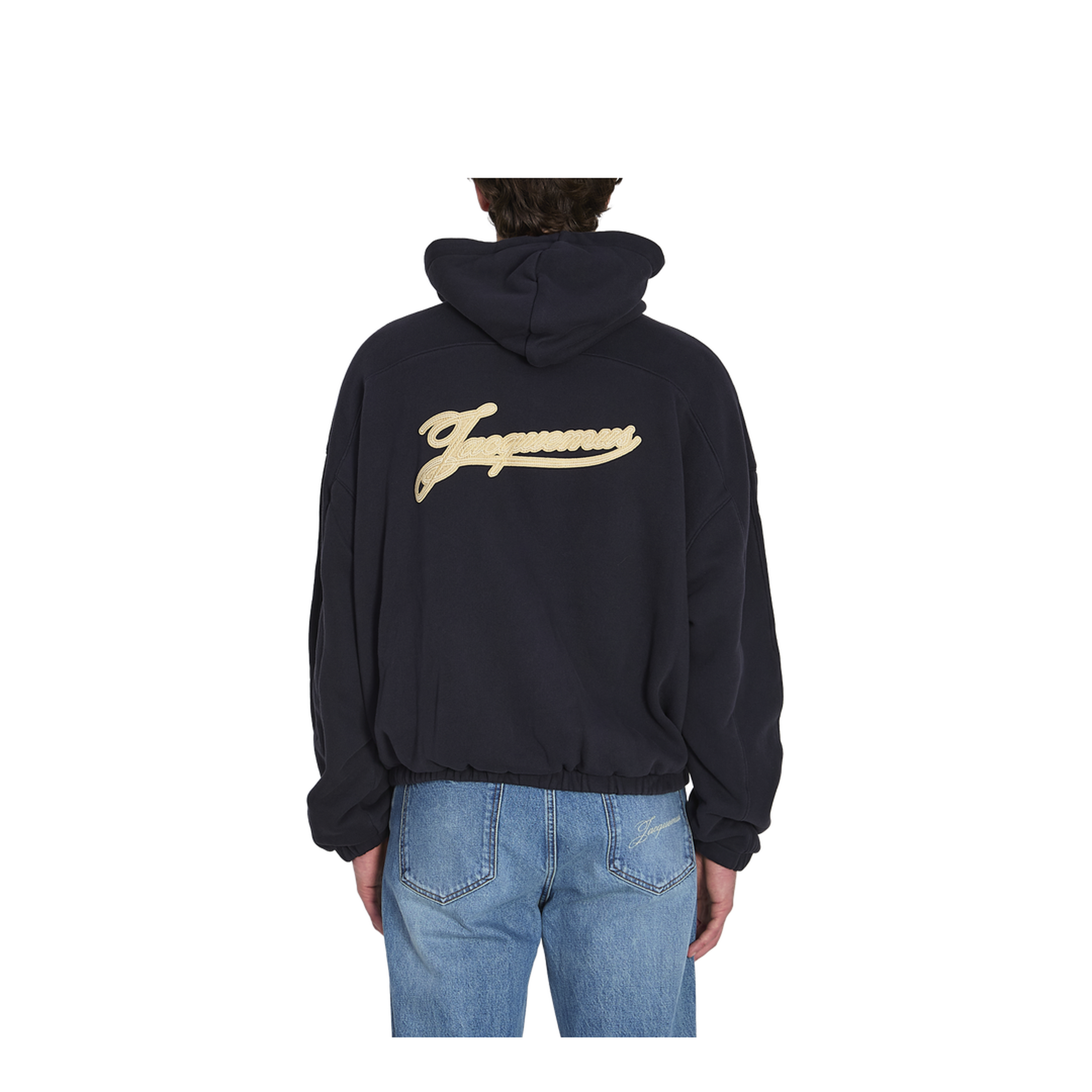 Torneo hoodie - Image 4