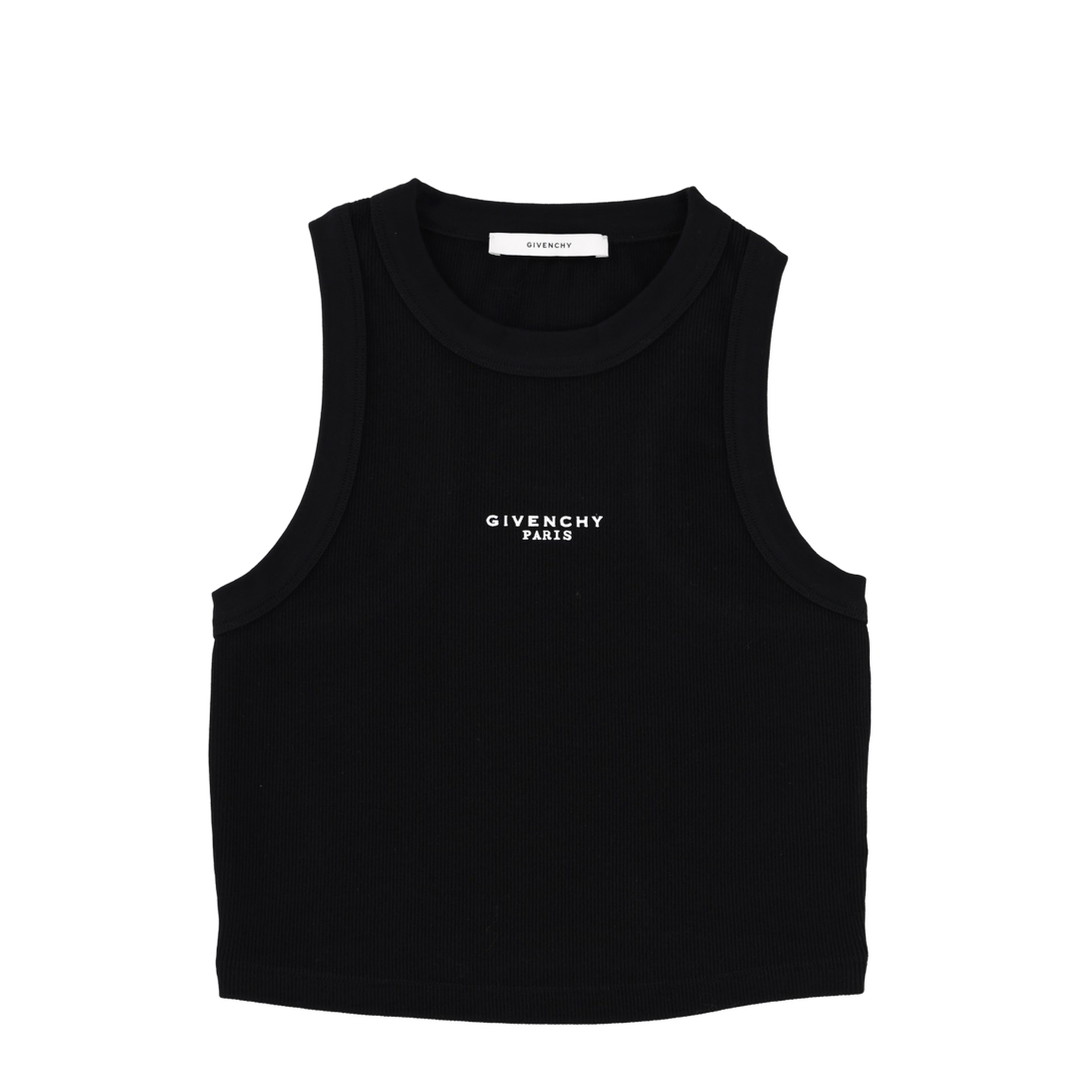 Tops With Logo - Image 1