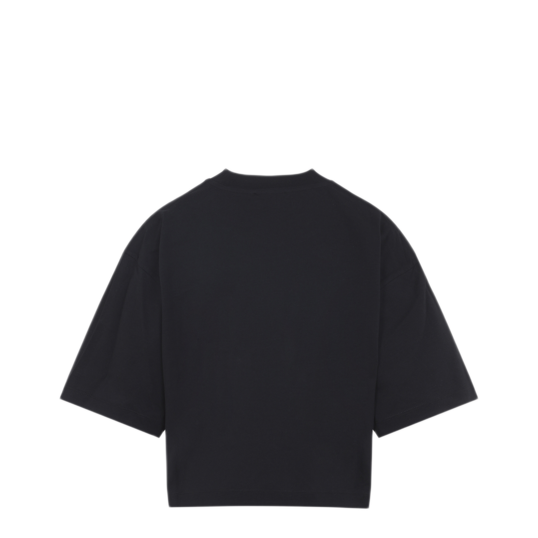 T-Shirt - Image 4