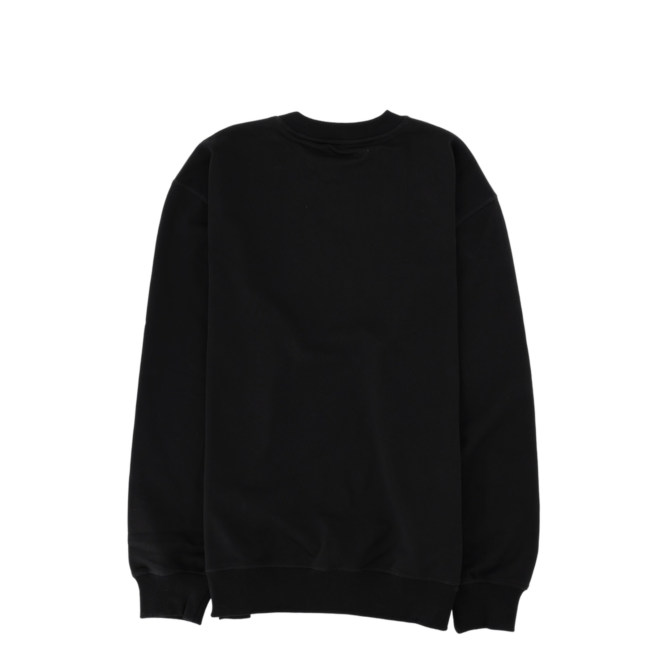 men's sweater - Image 2