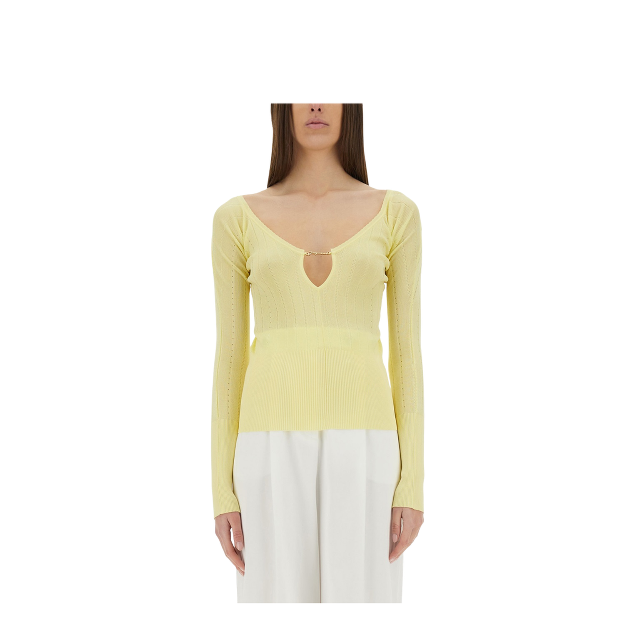 THE TOP PRALUCE - Image 1