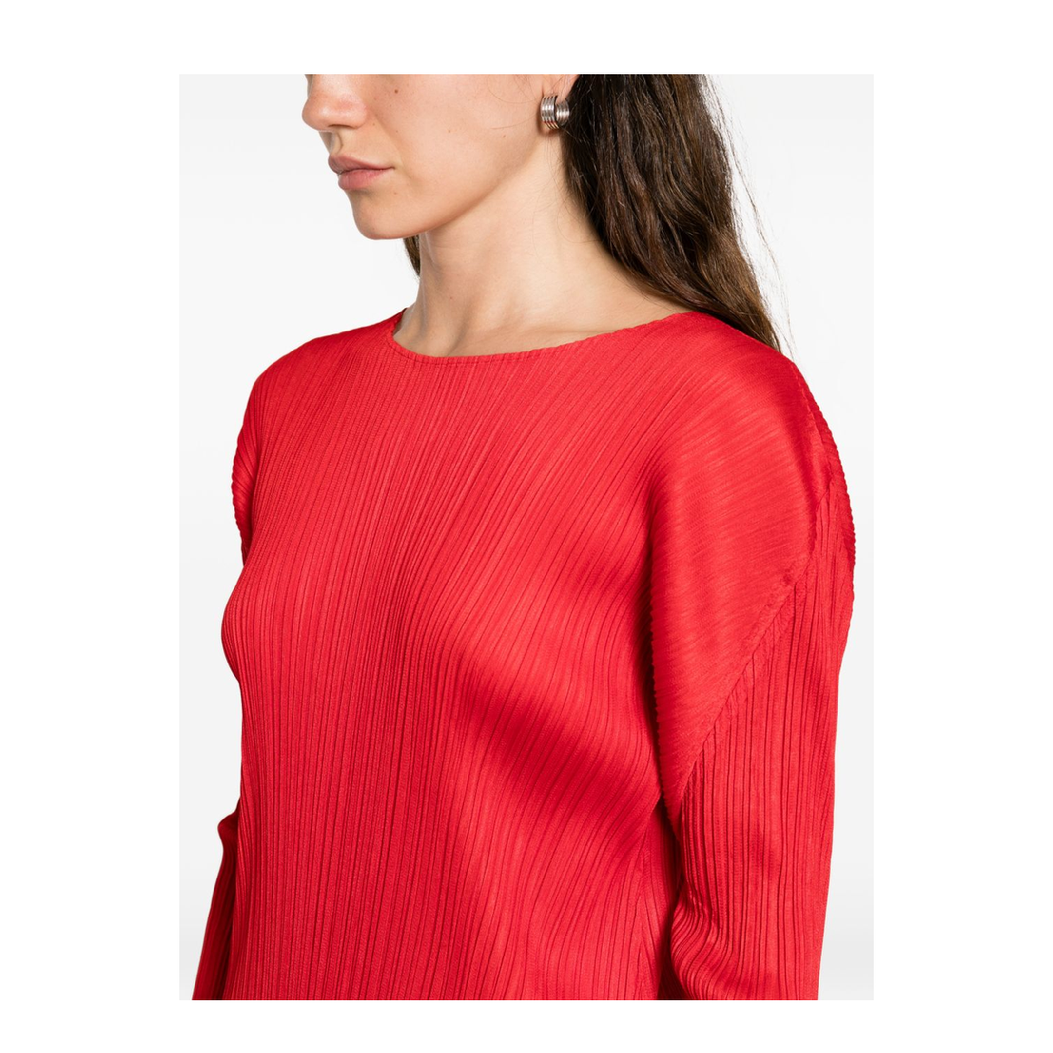 Dresses Red - Image 3