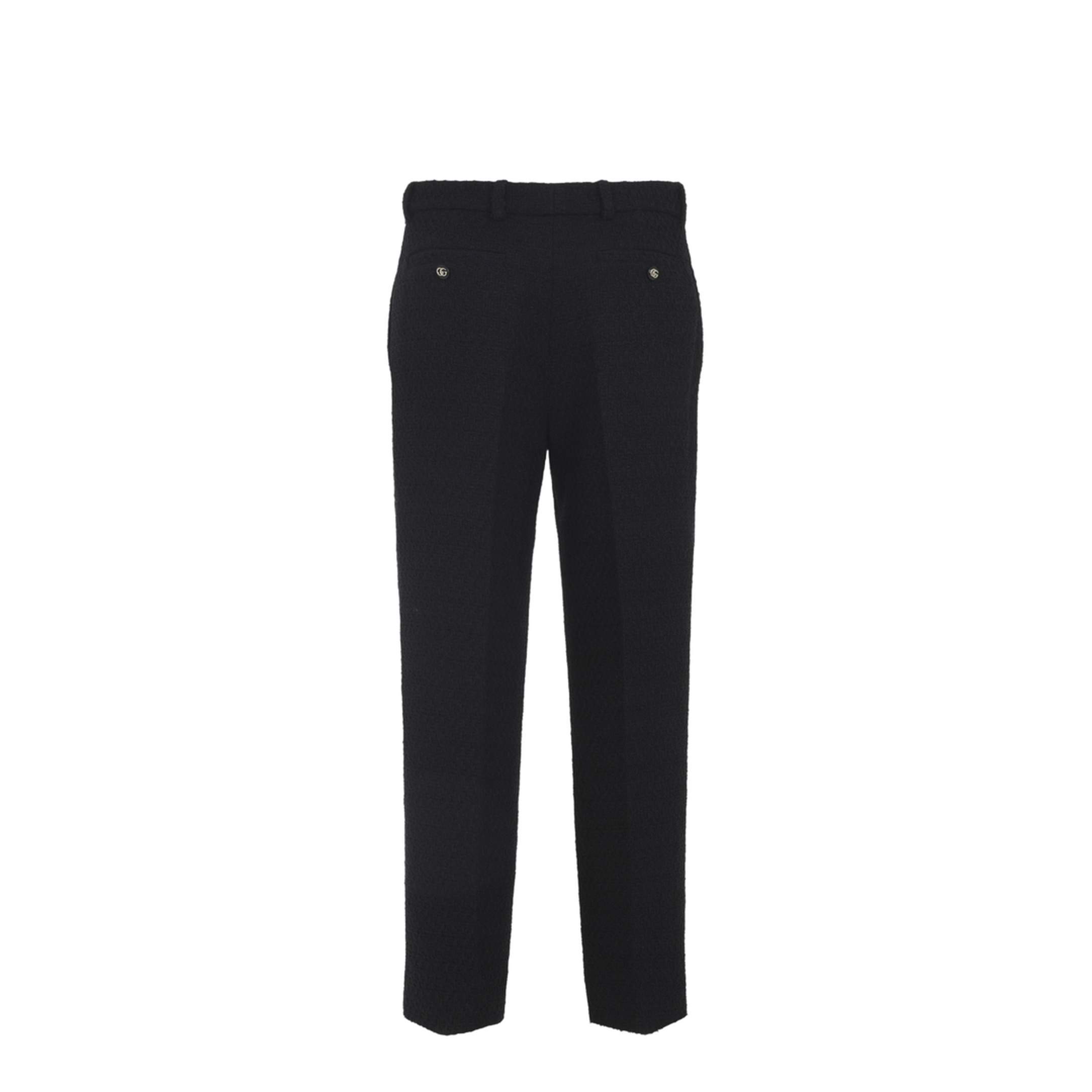 Boucle Pants - Image 4