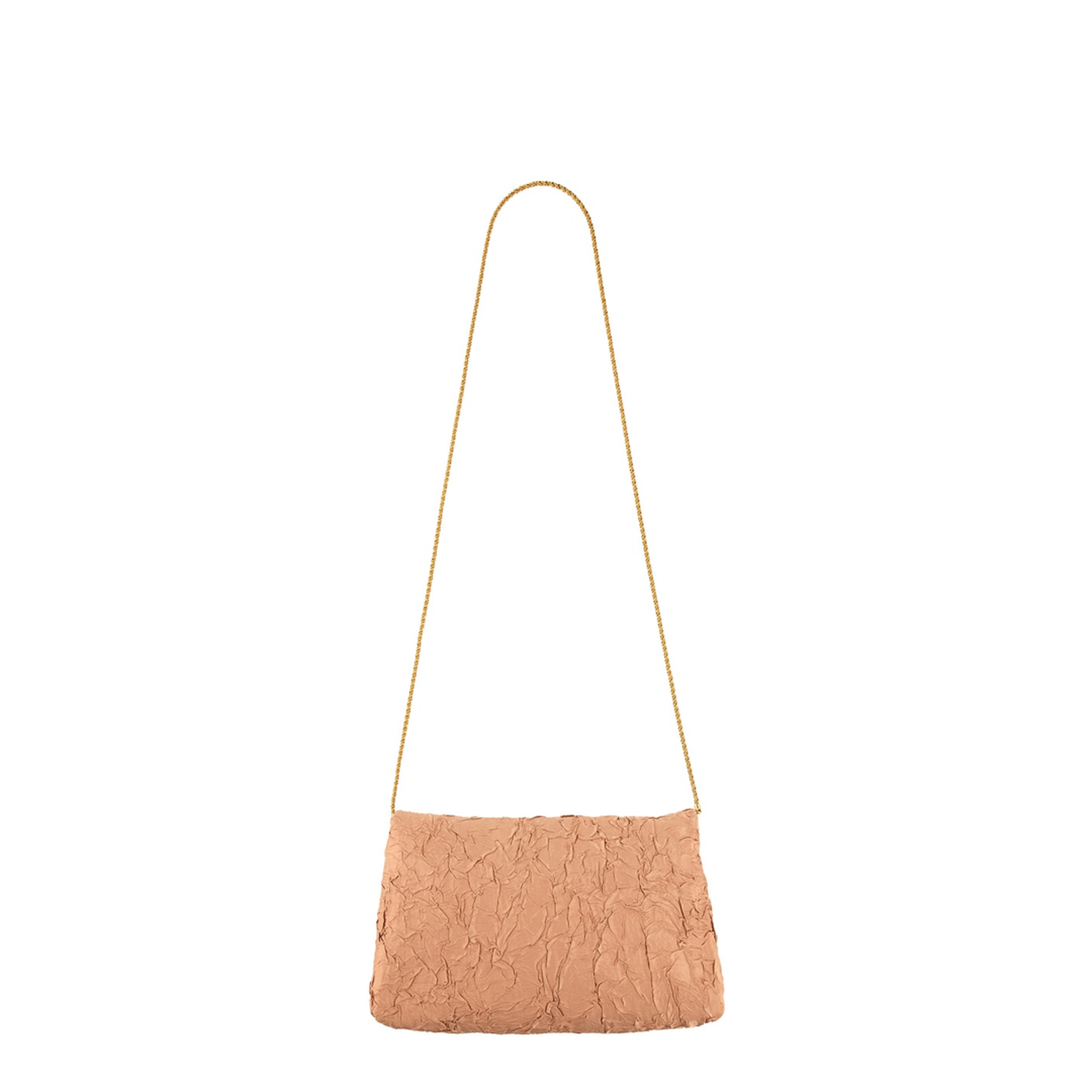 Shoulder Bag - Image 2