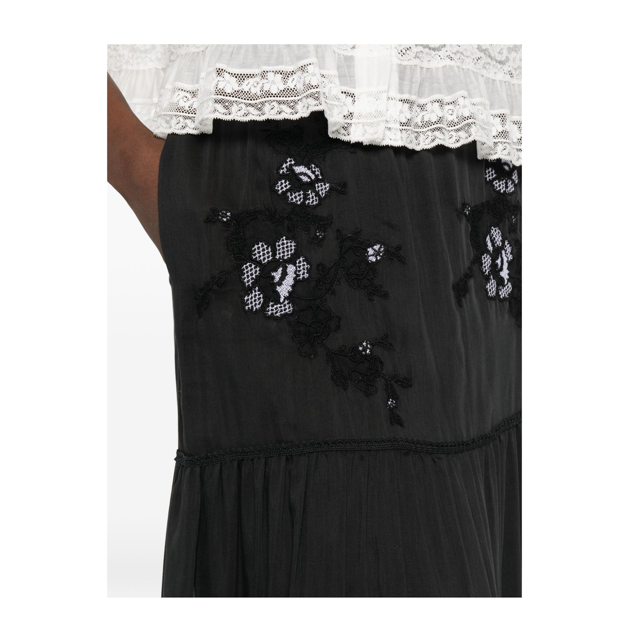 Skirts - Image 2