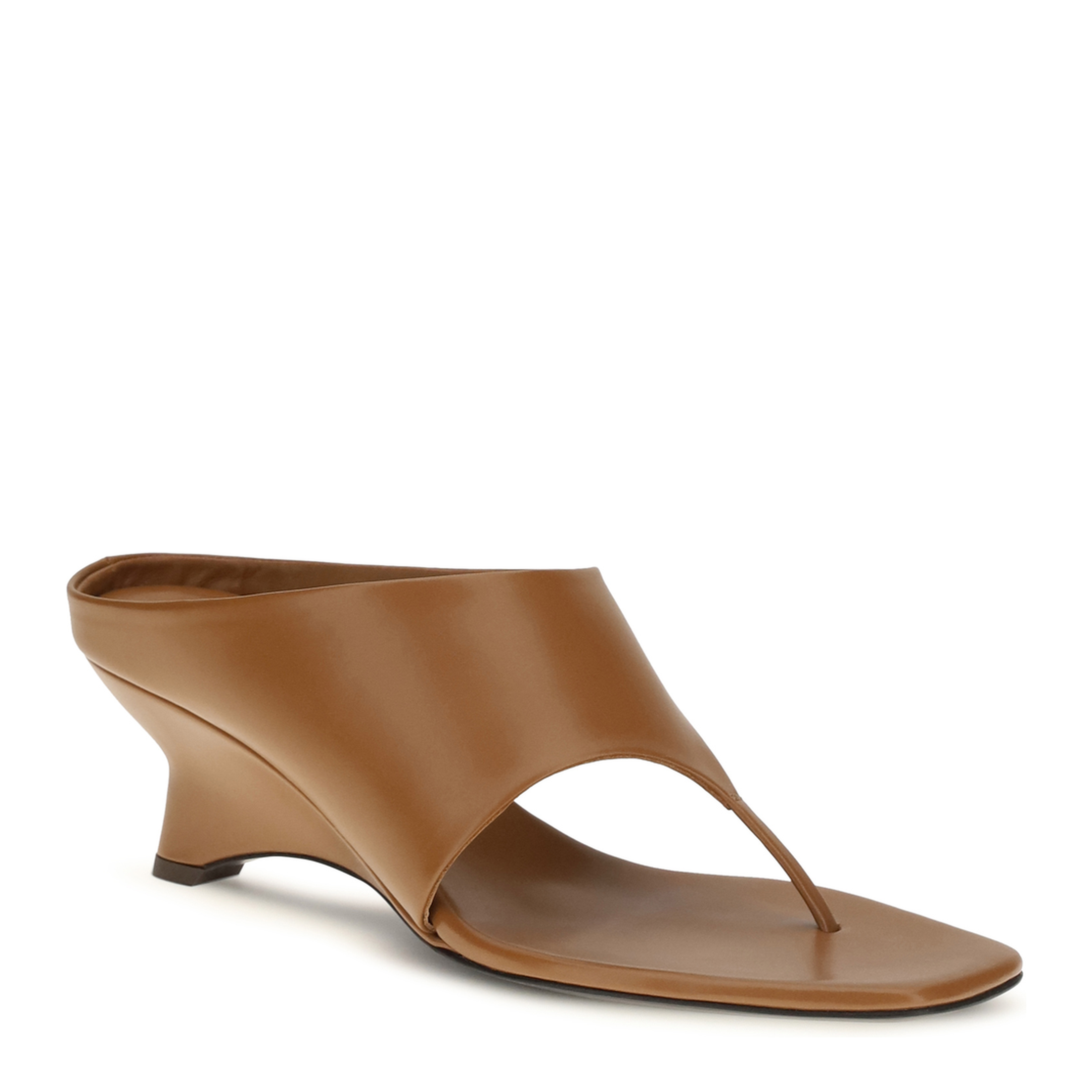 Marlow Mules Sandals - Image 2