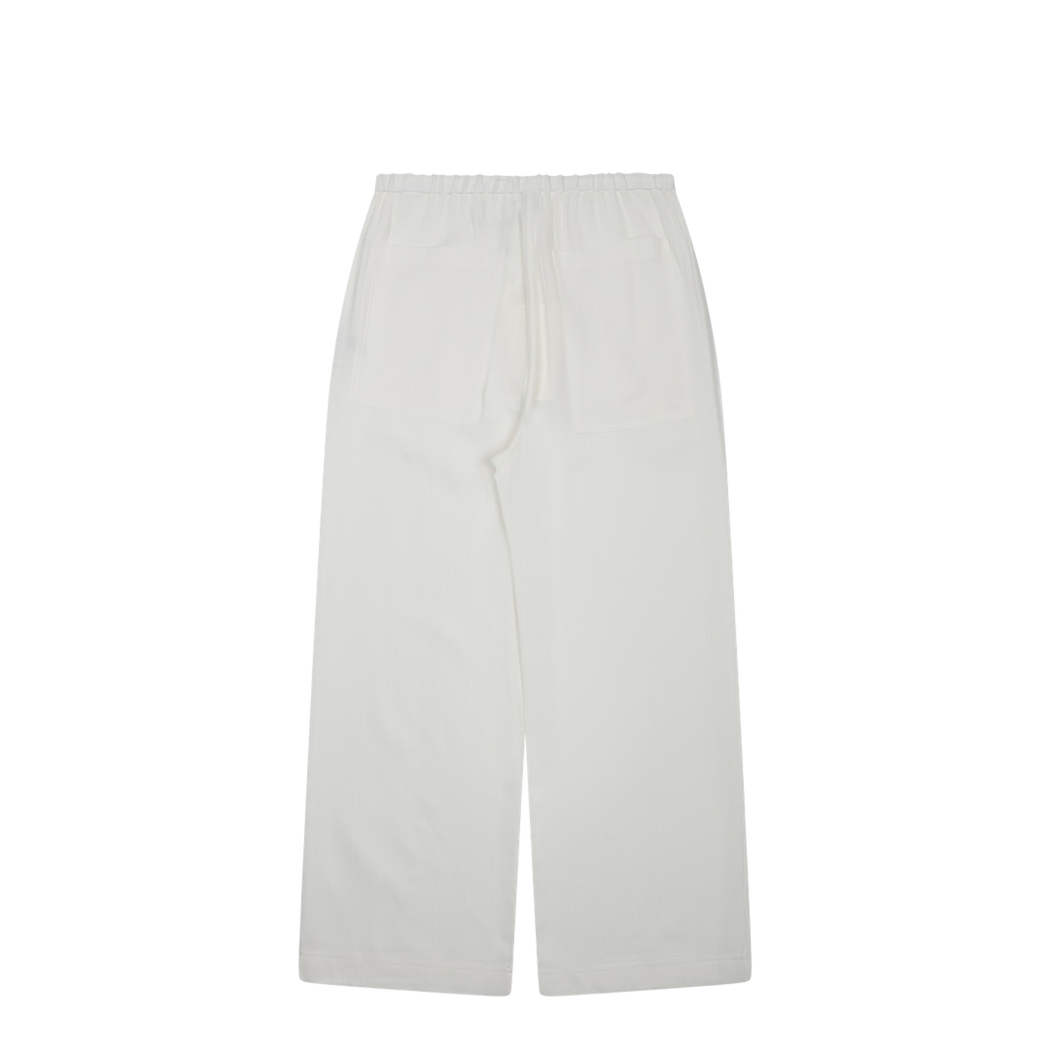 Drawstring Pants - Image 2