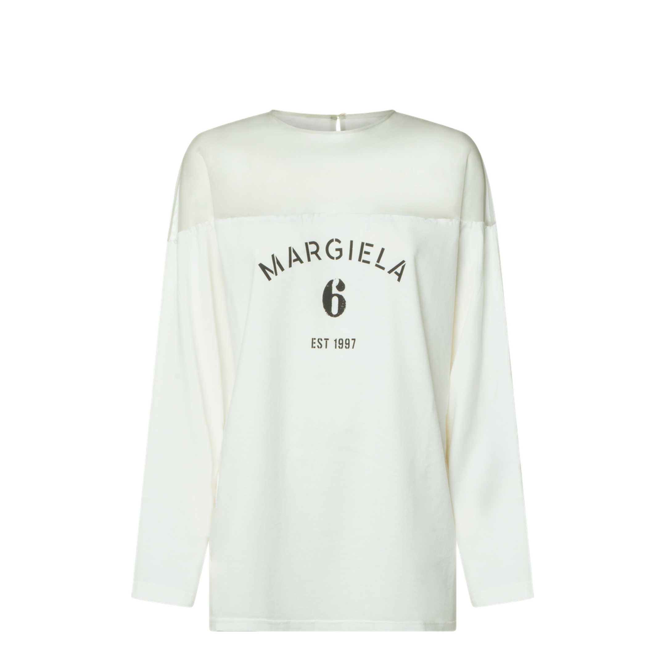 T-Shirts And Polos - Image 1