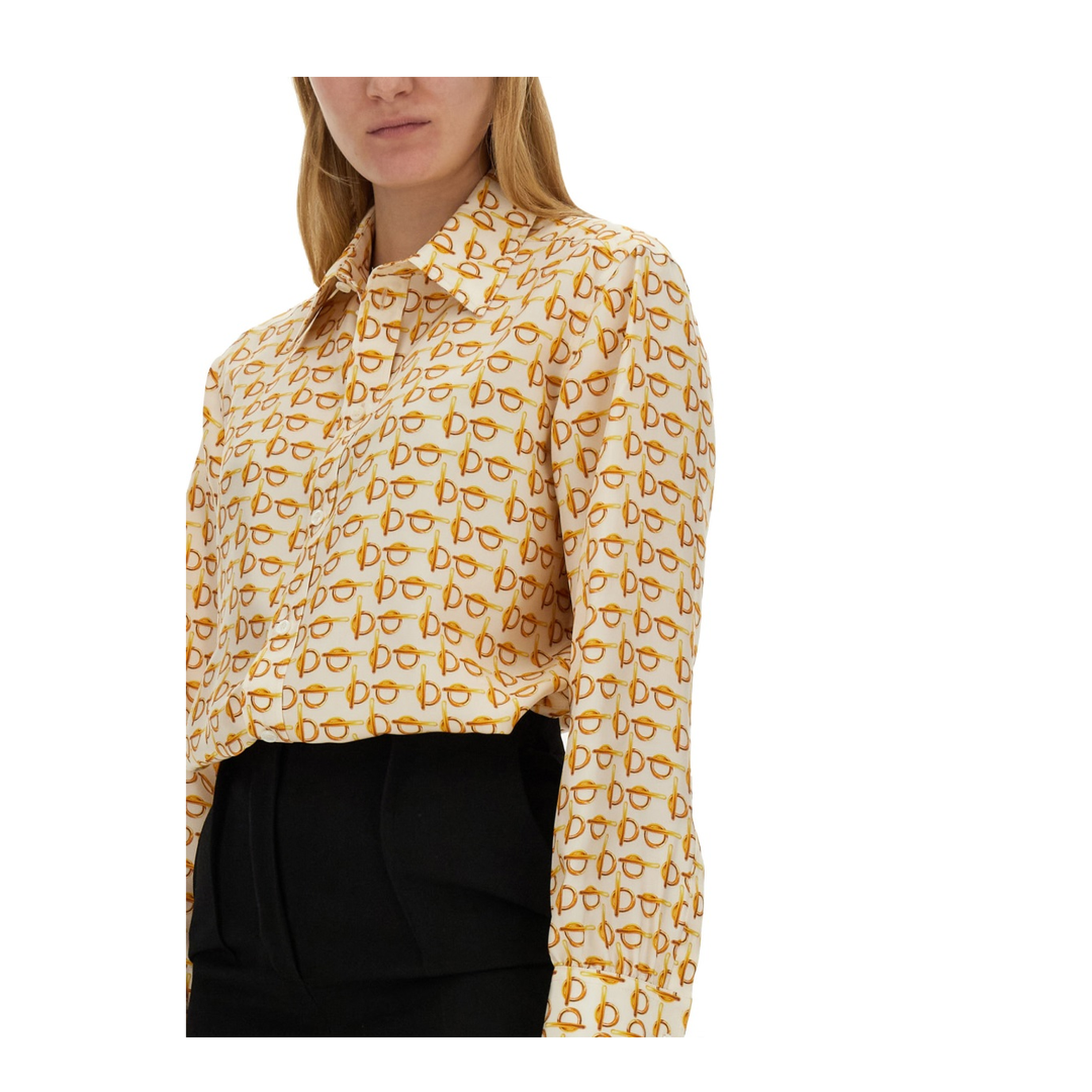 Shirt "B" - Image 4