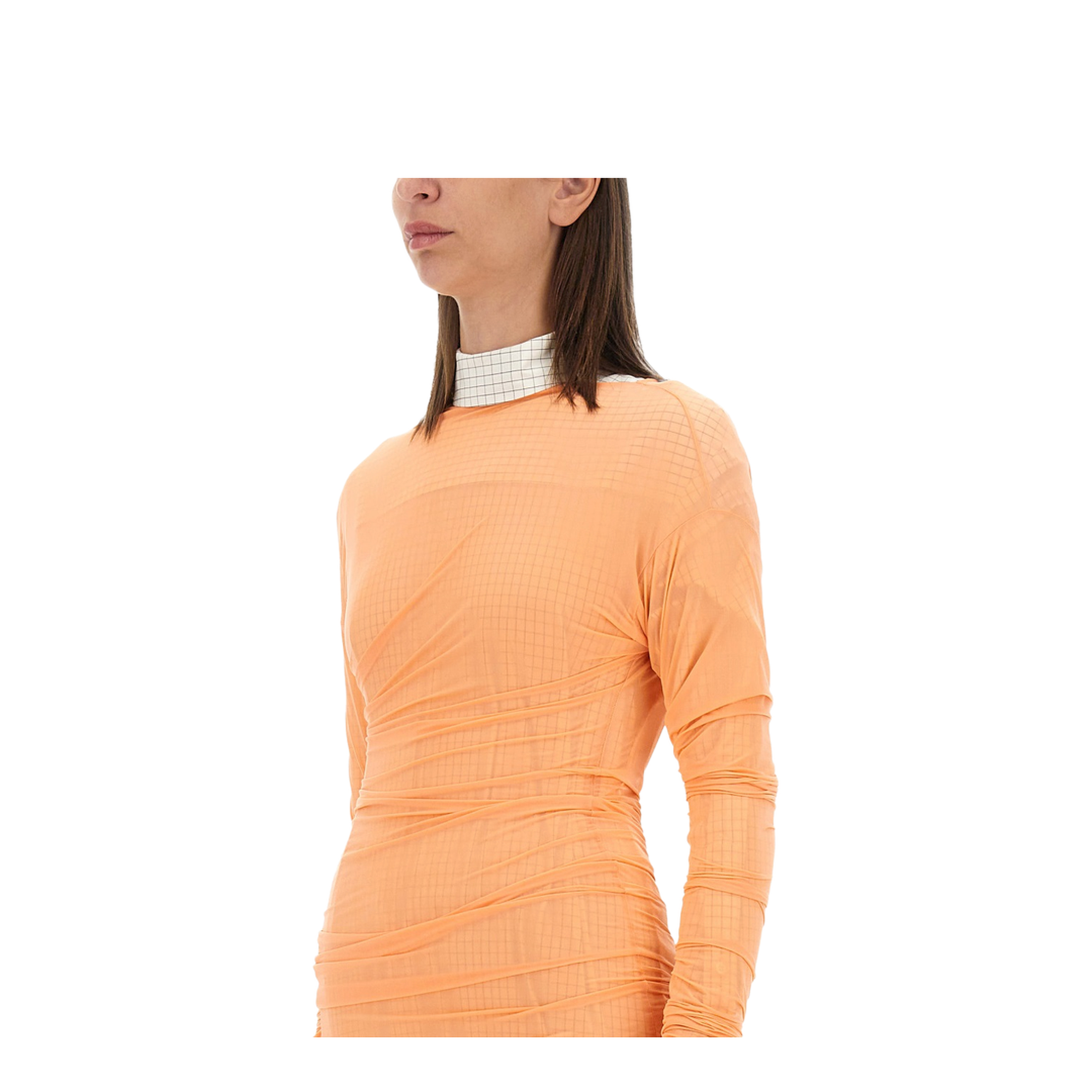 Tulle Tops - Image 4