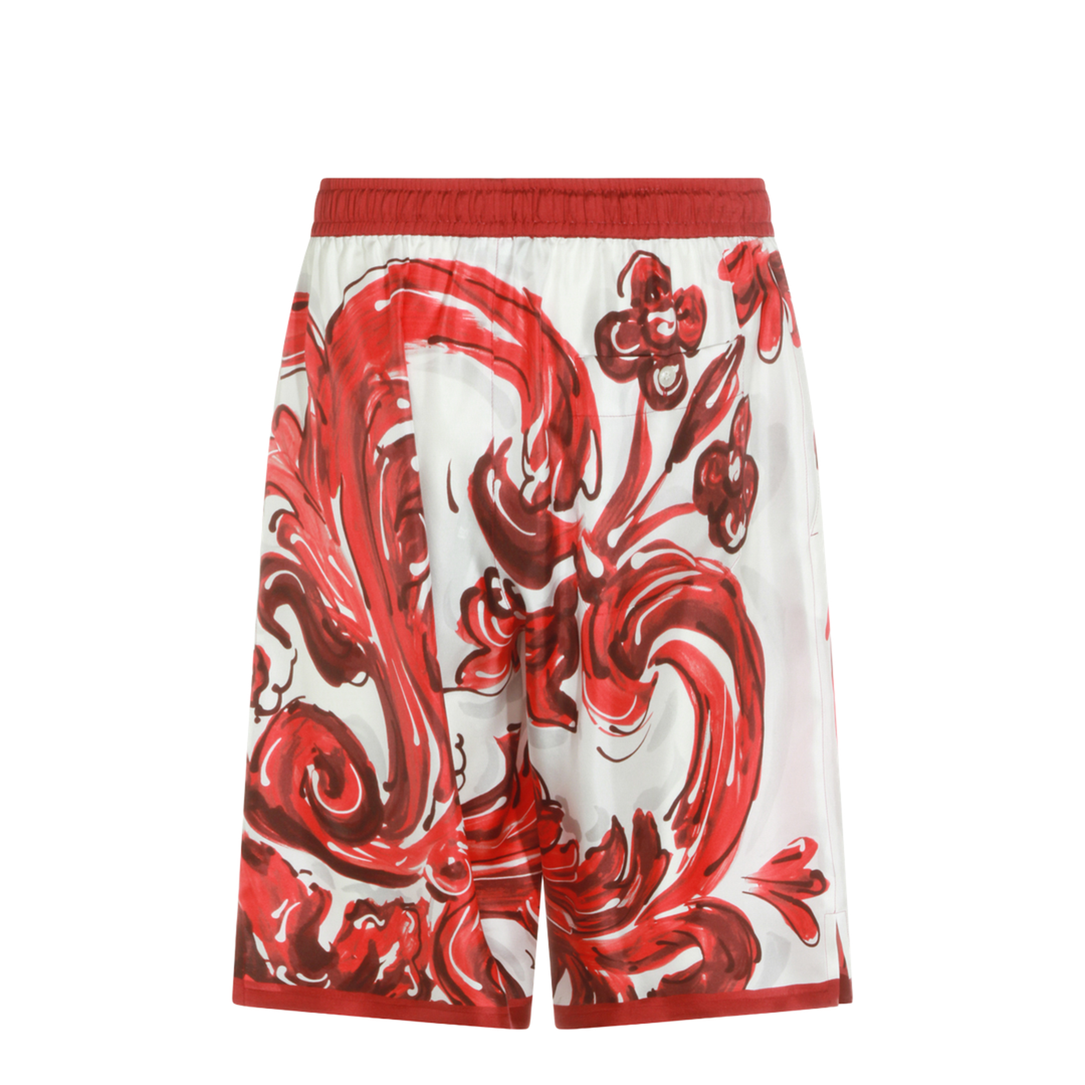 Shorts - Image 3