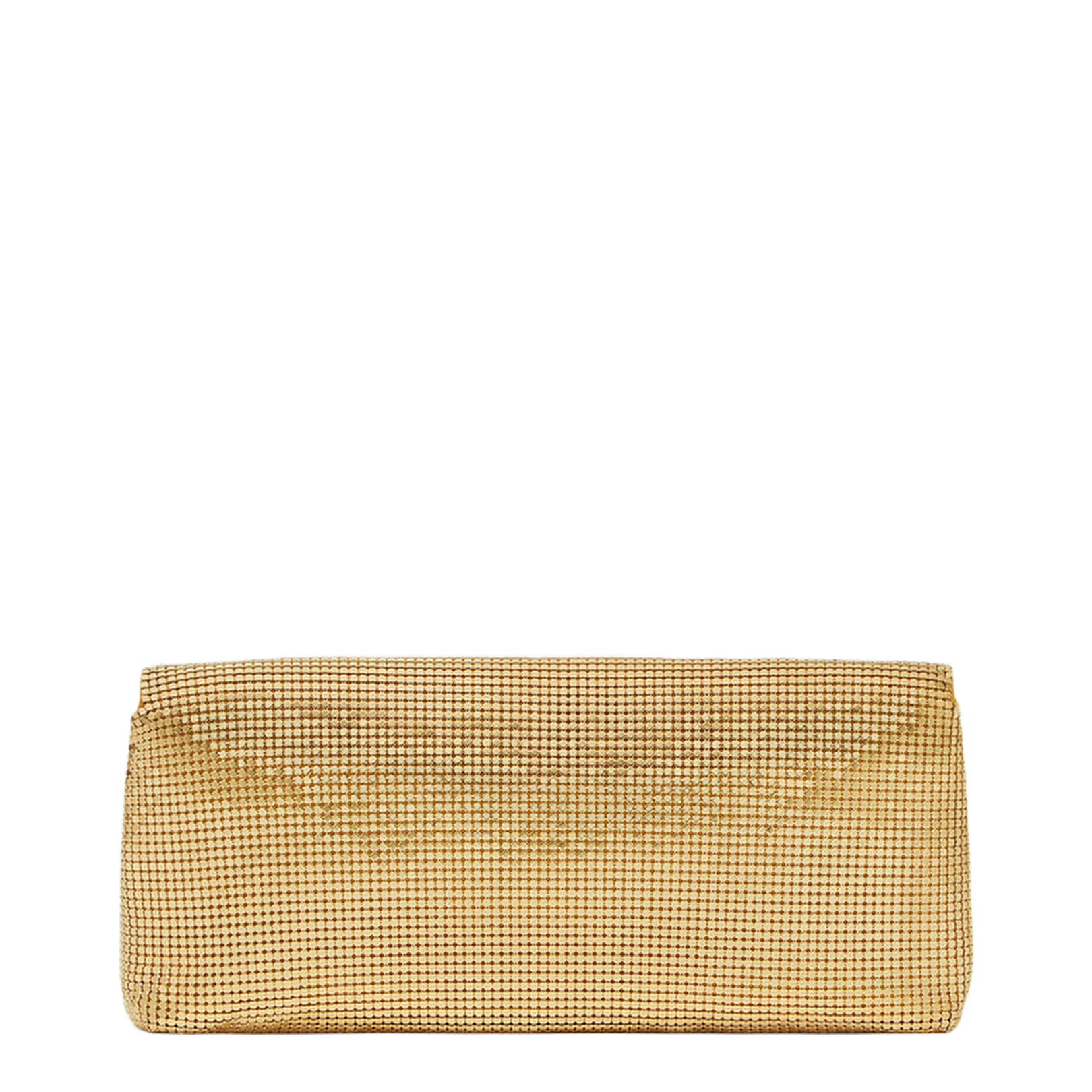 Women's Messenger Bag - Image 3