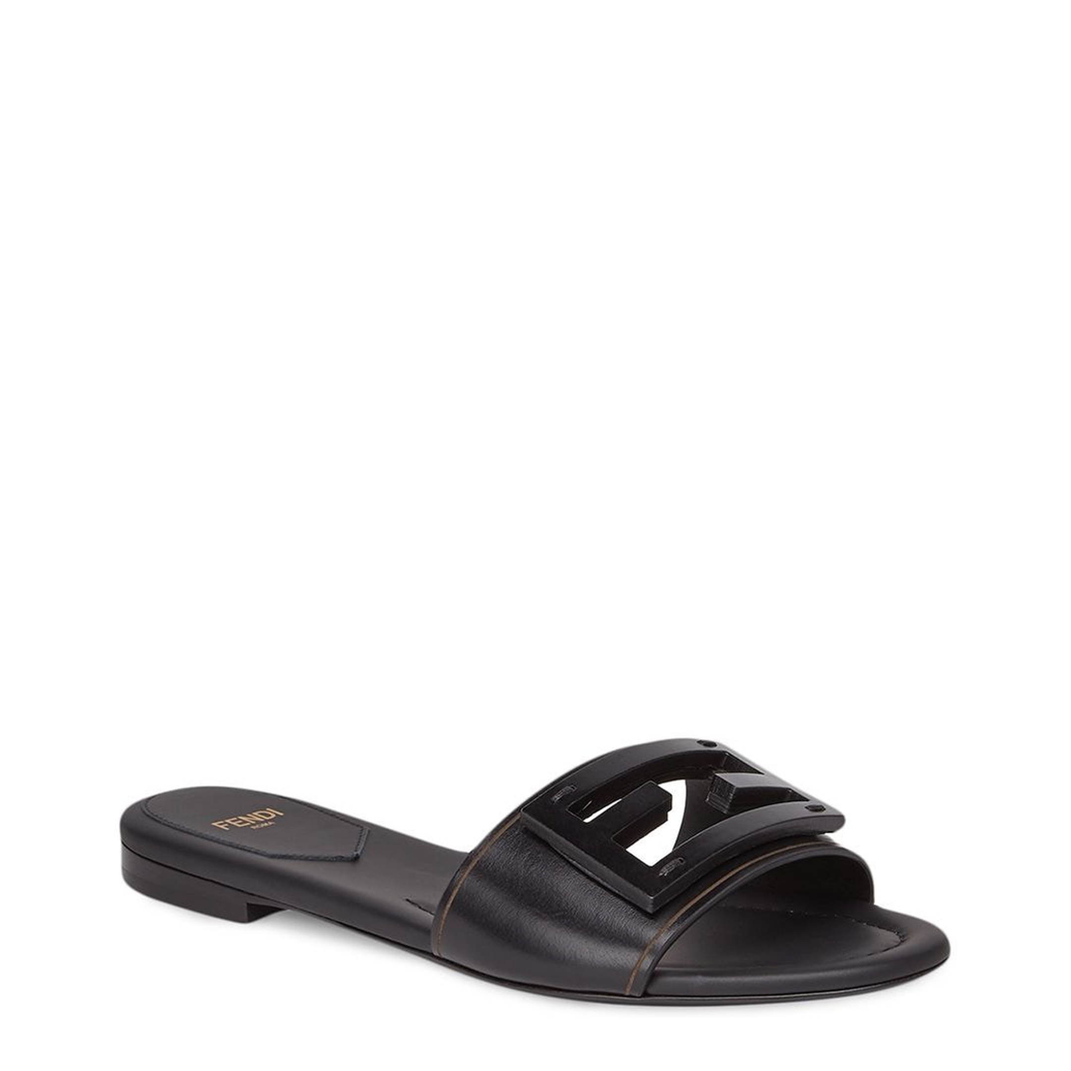 SLIDE IN PELLE - Image 2