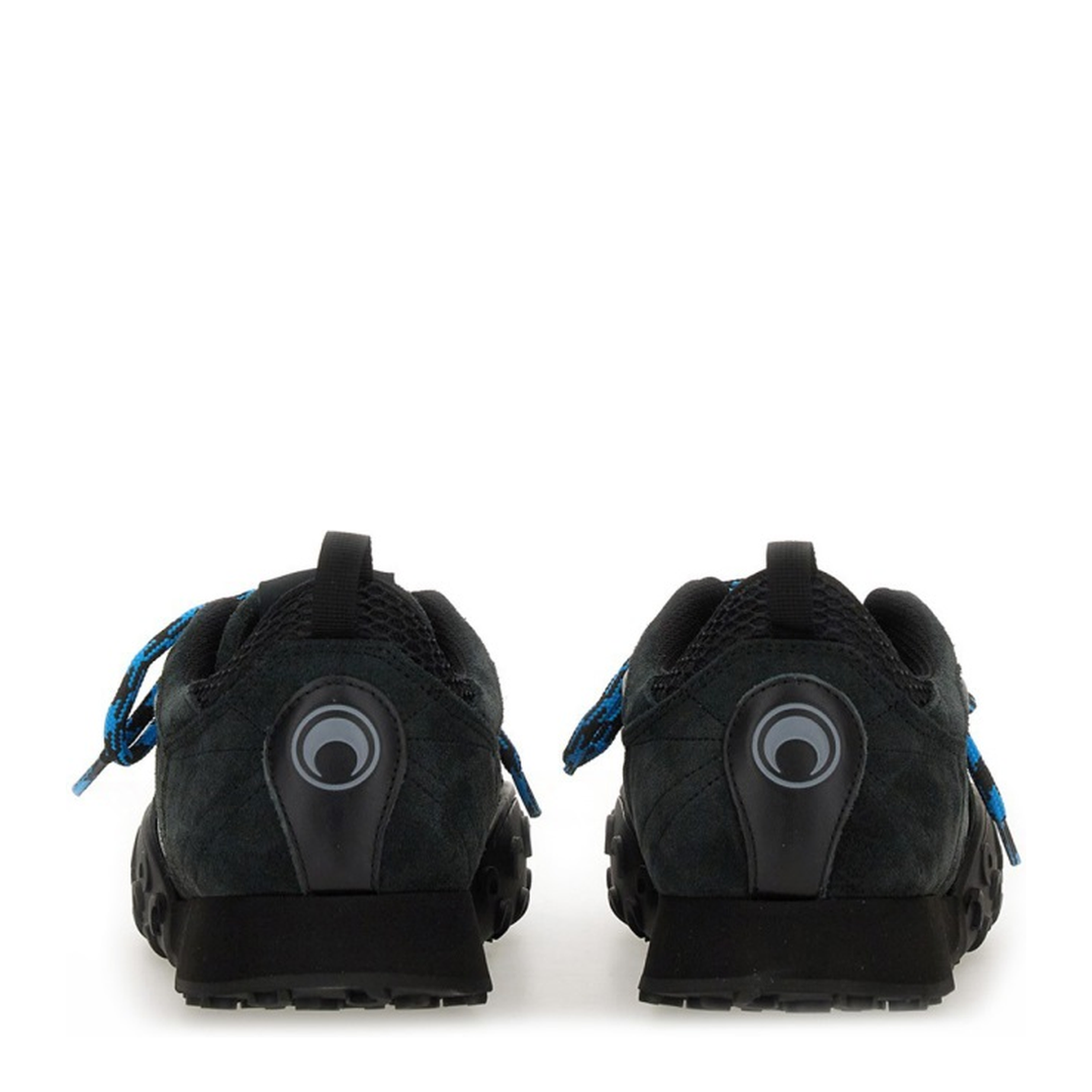 Rise II Sneaker - Image 4