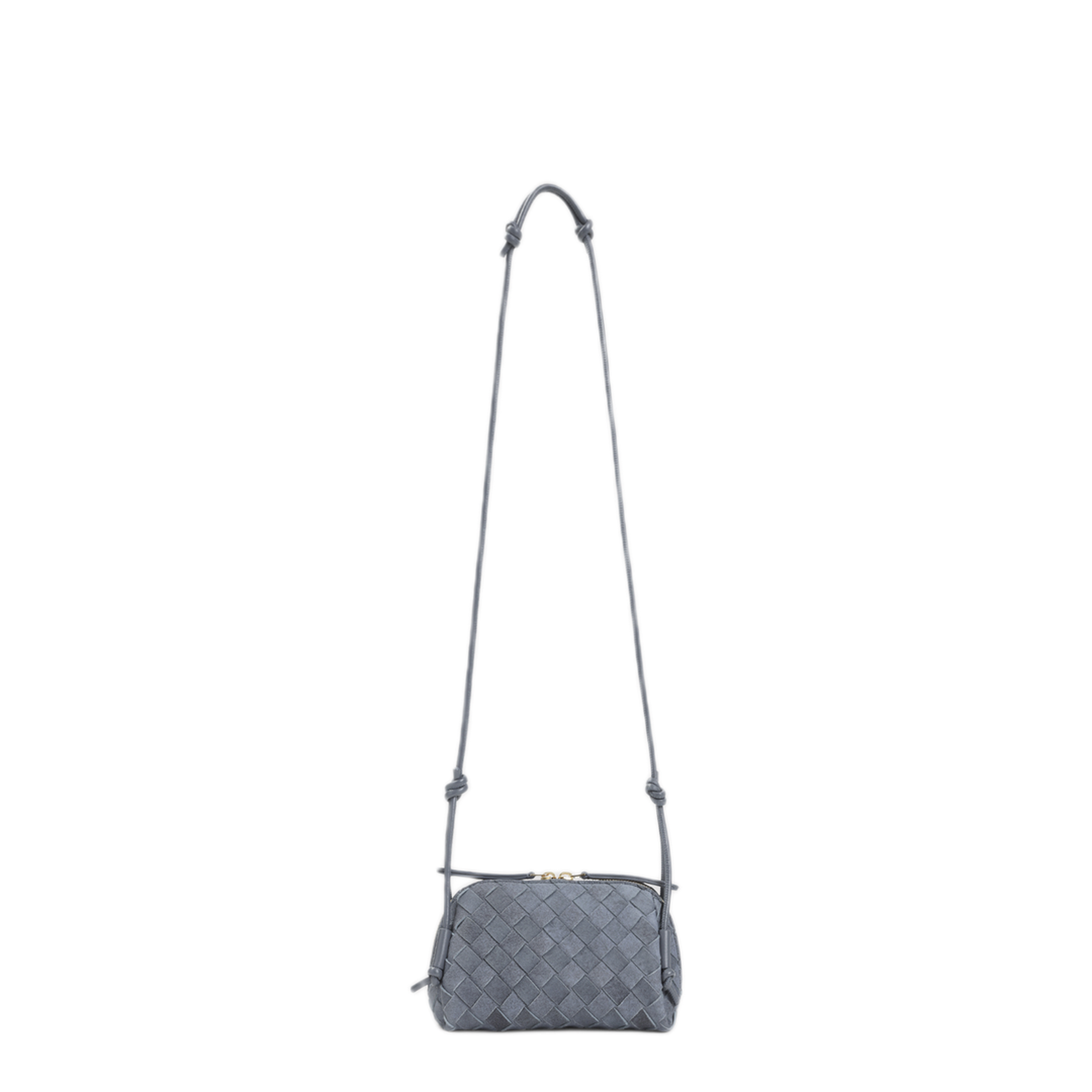 Concert Pouch - Image 4