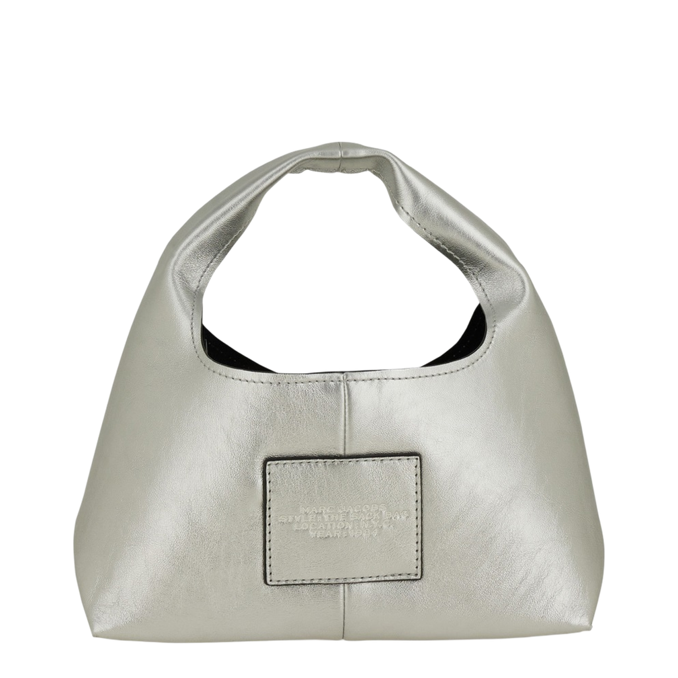 The Mini Sack Bag - Image 2