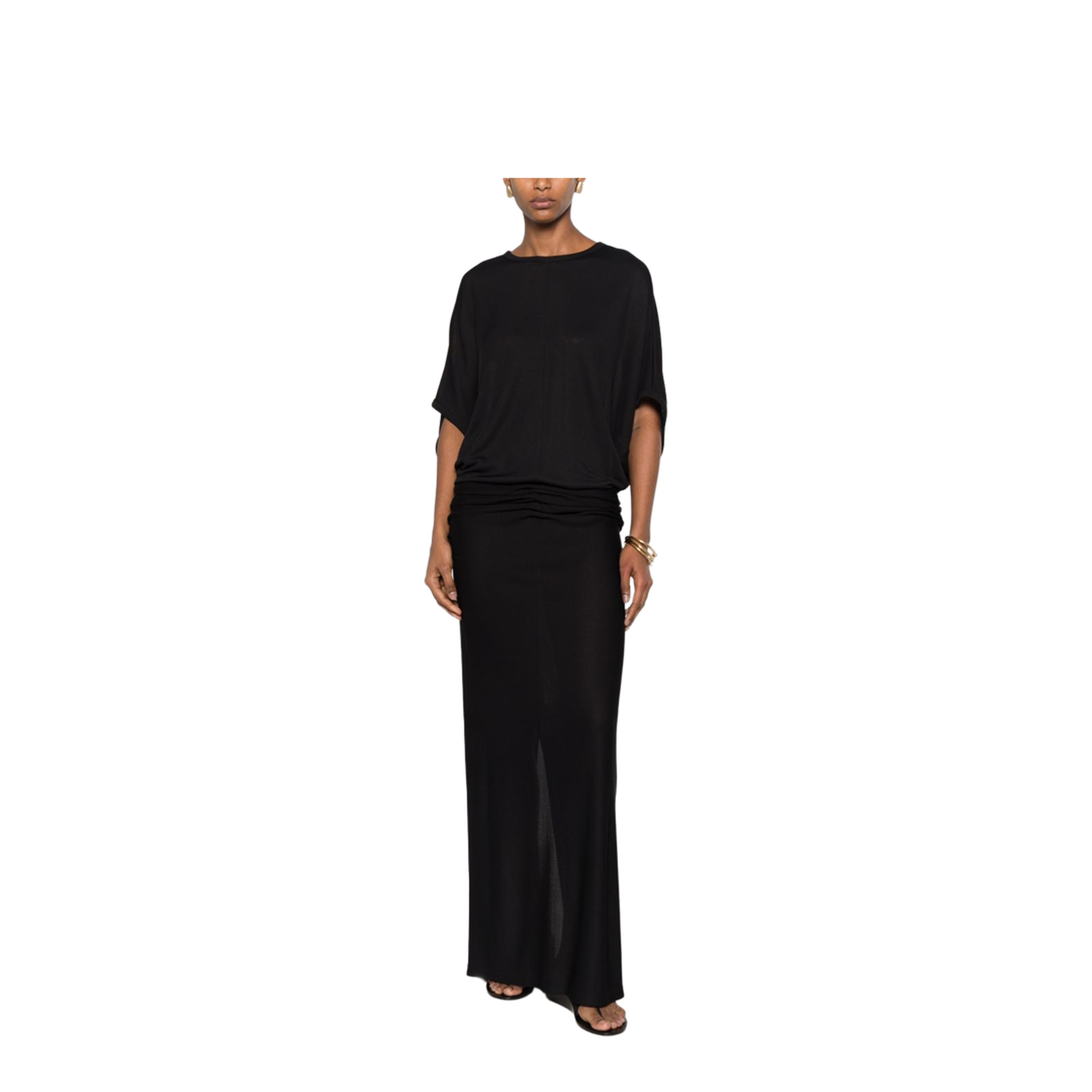 Dresses Black - Image 3