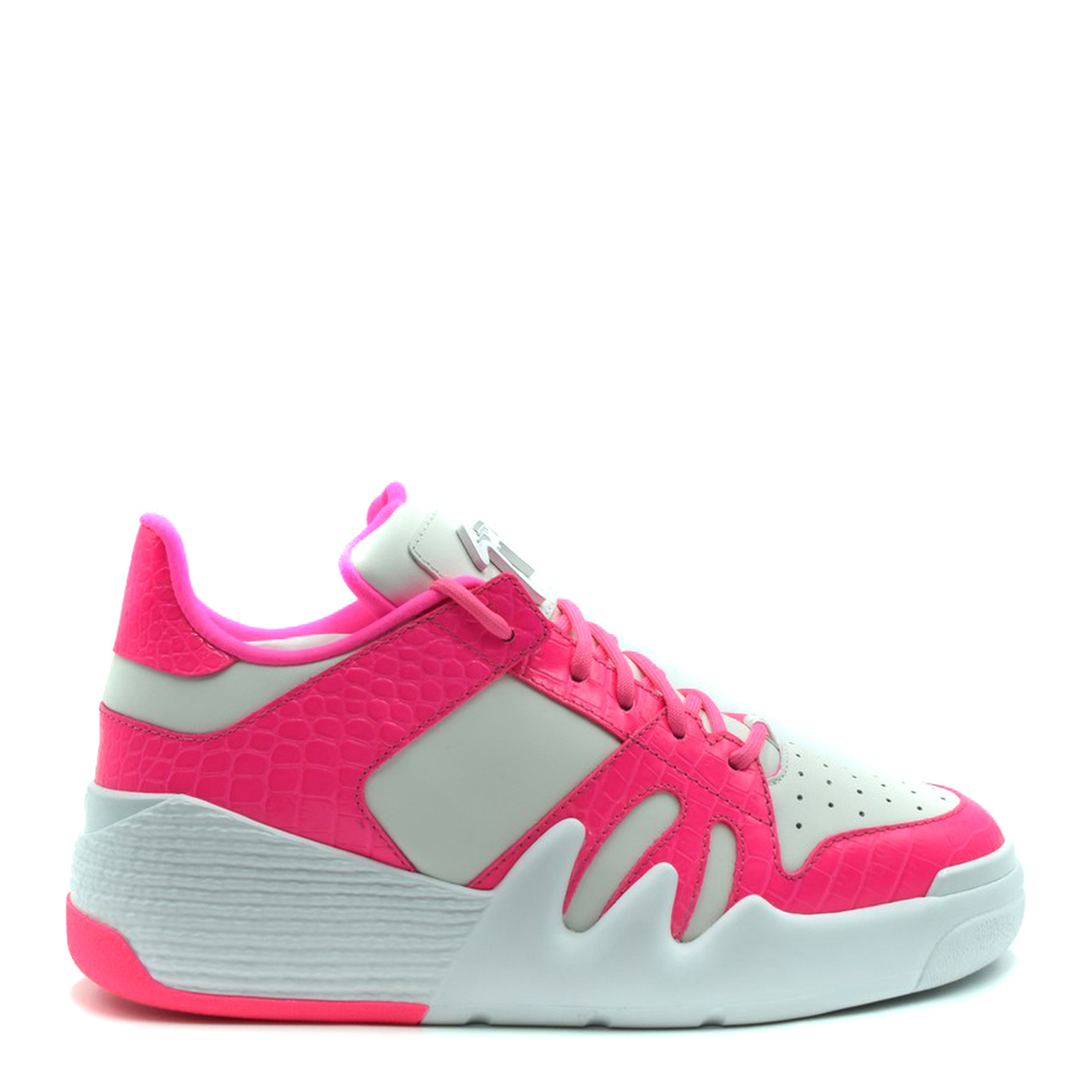 Sneakers - Image 1
