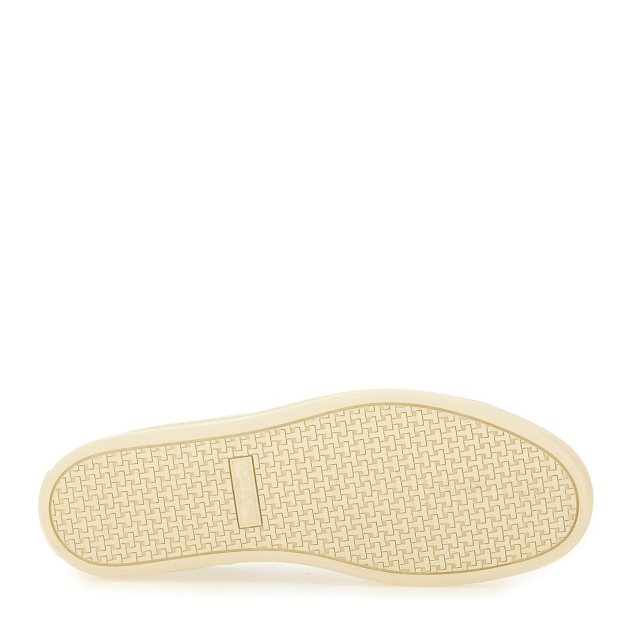 Warwick Sneaker - Image 5