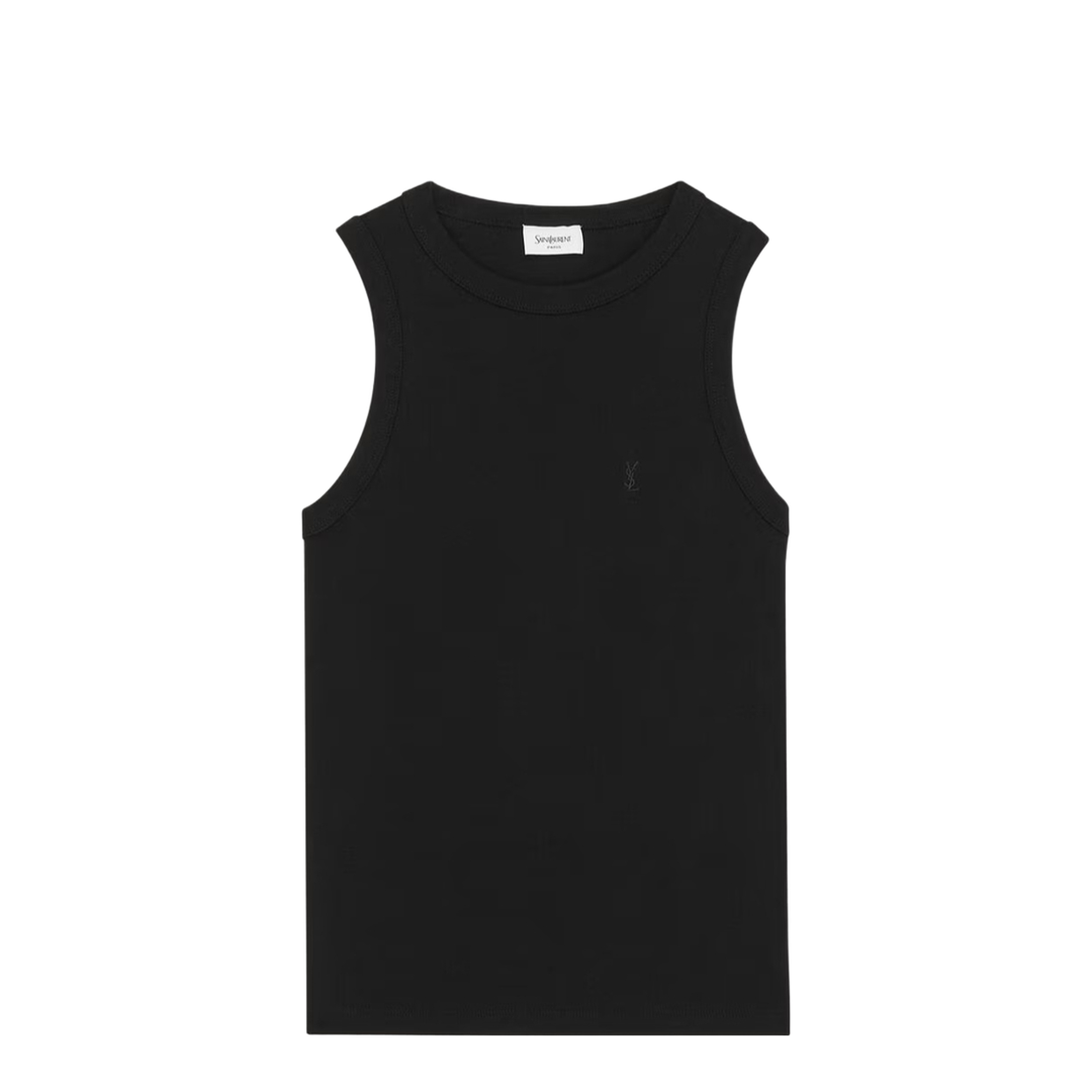 women's vest - Image 1