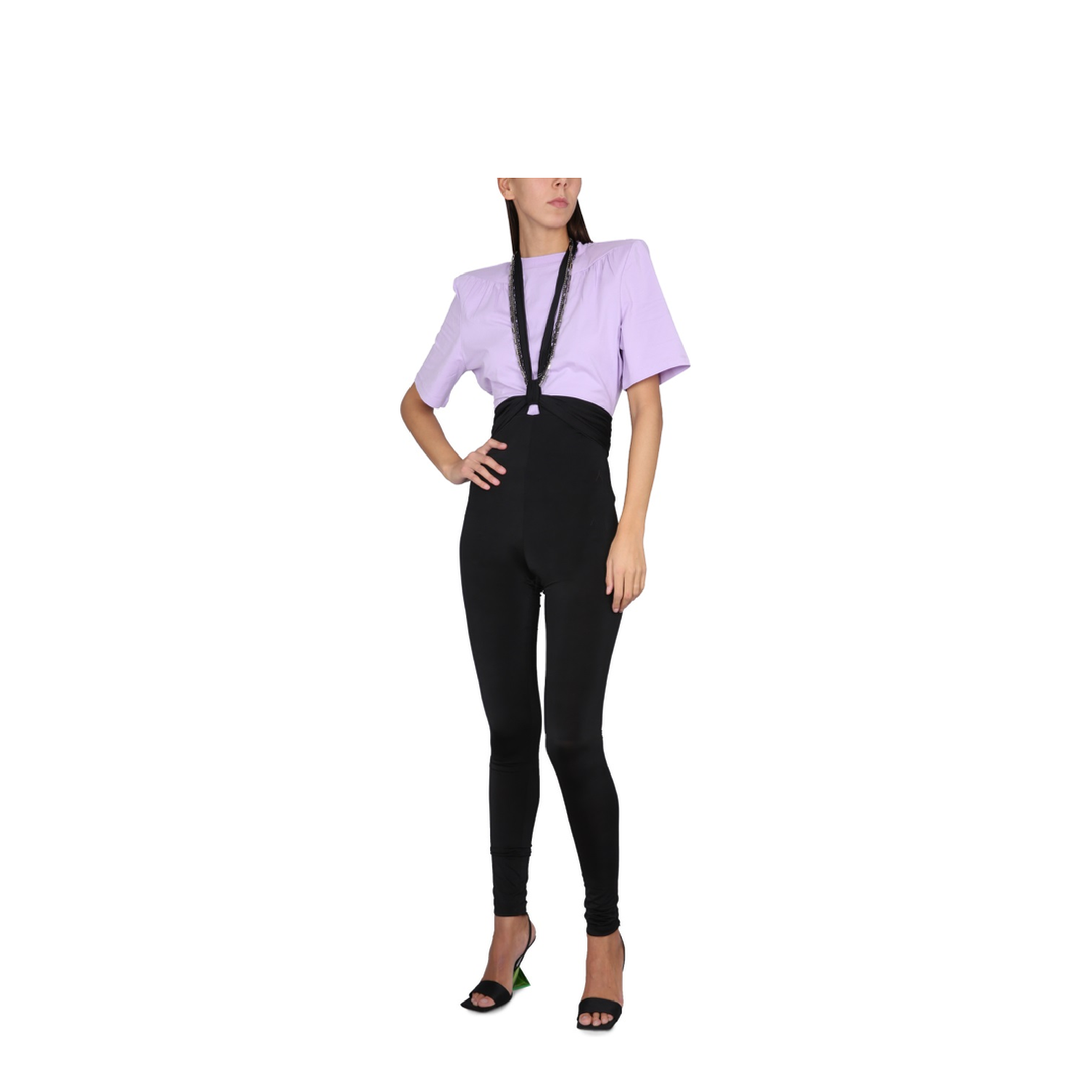 Ruby Pants - Image 2