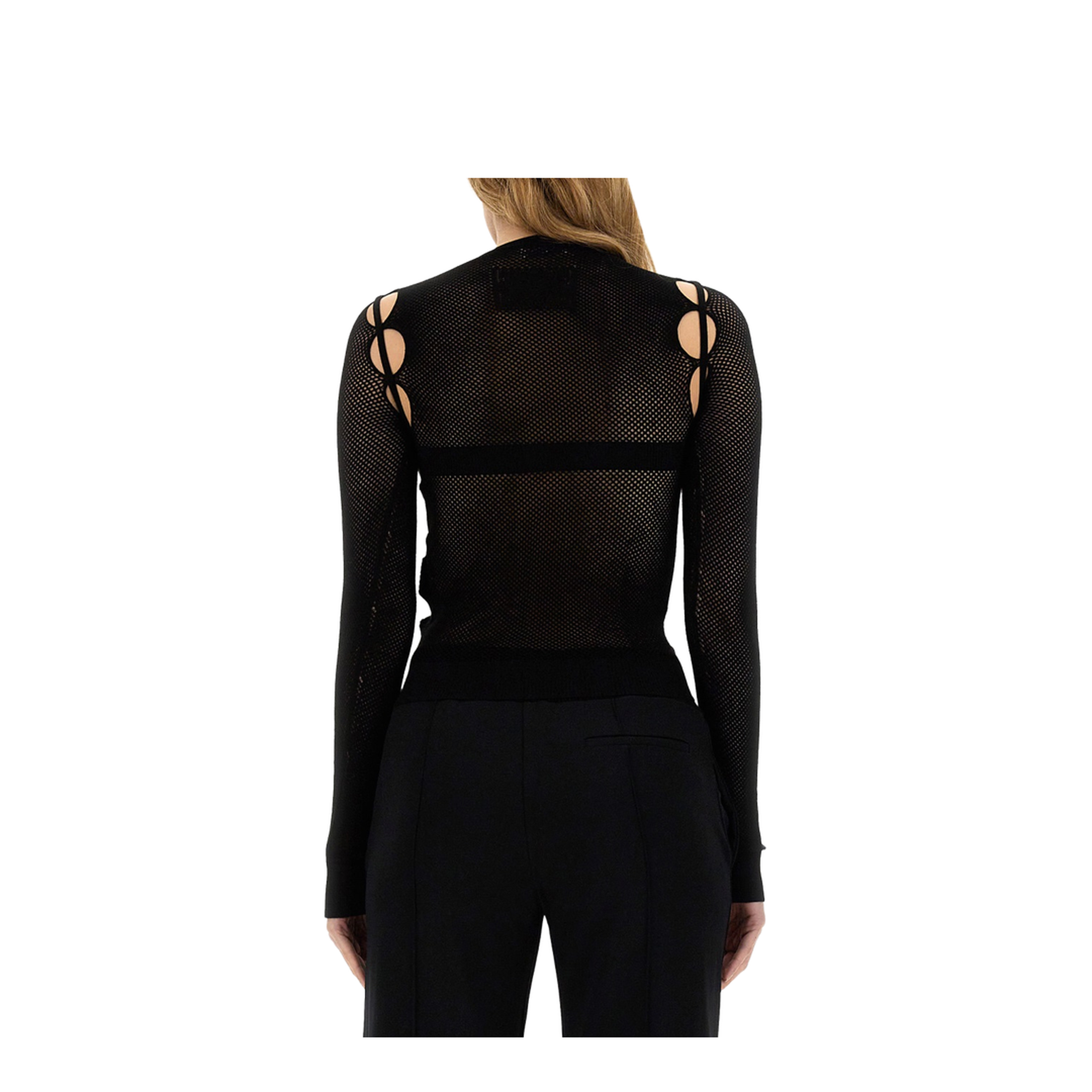 Top A Net - Image 3