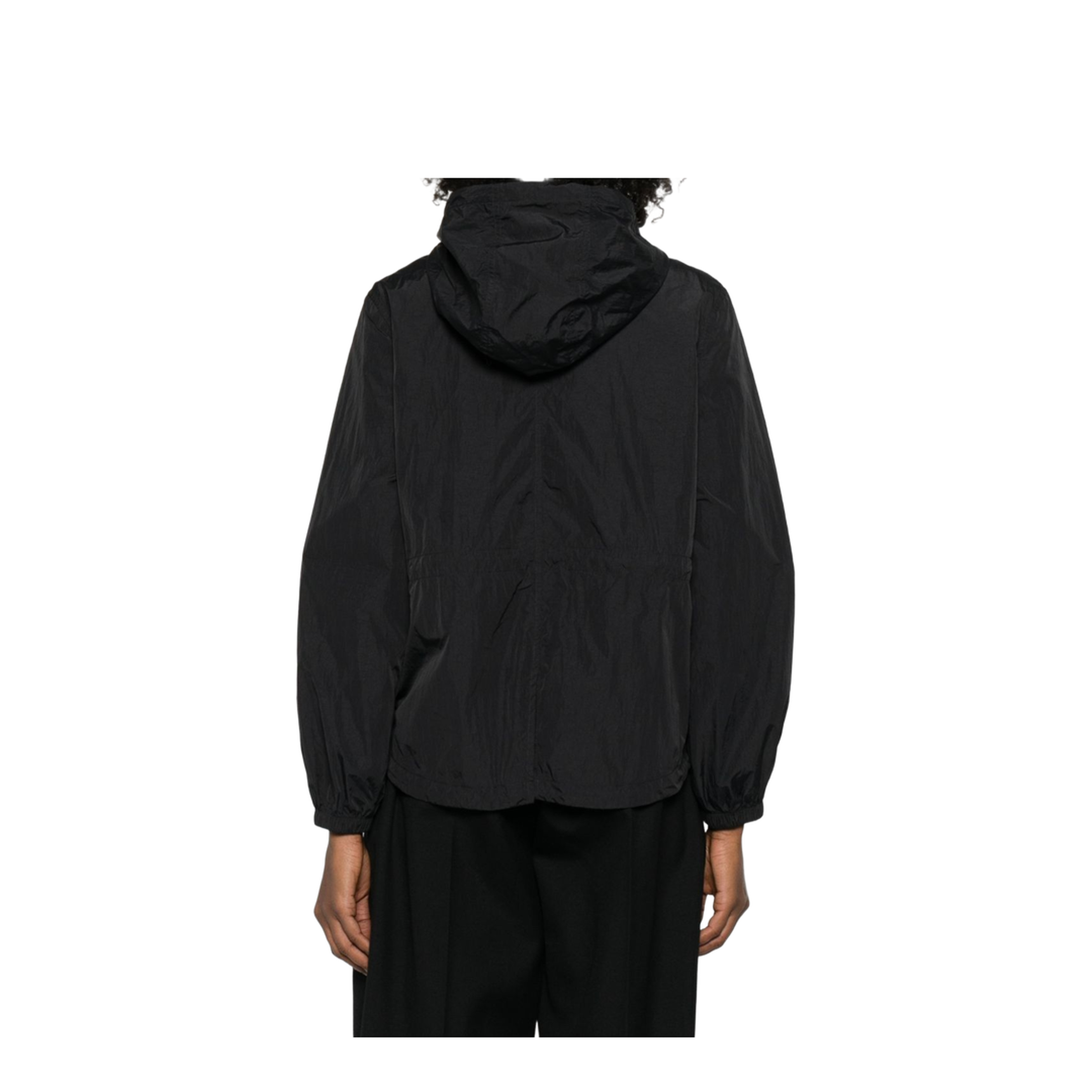 Coats Black - Image 4
