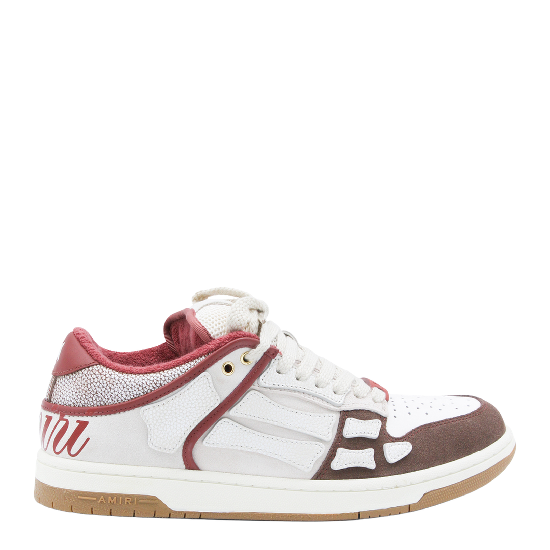 Sneakers - Image 1