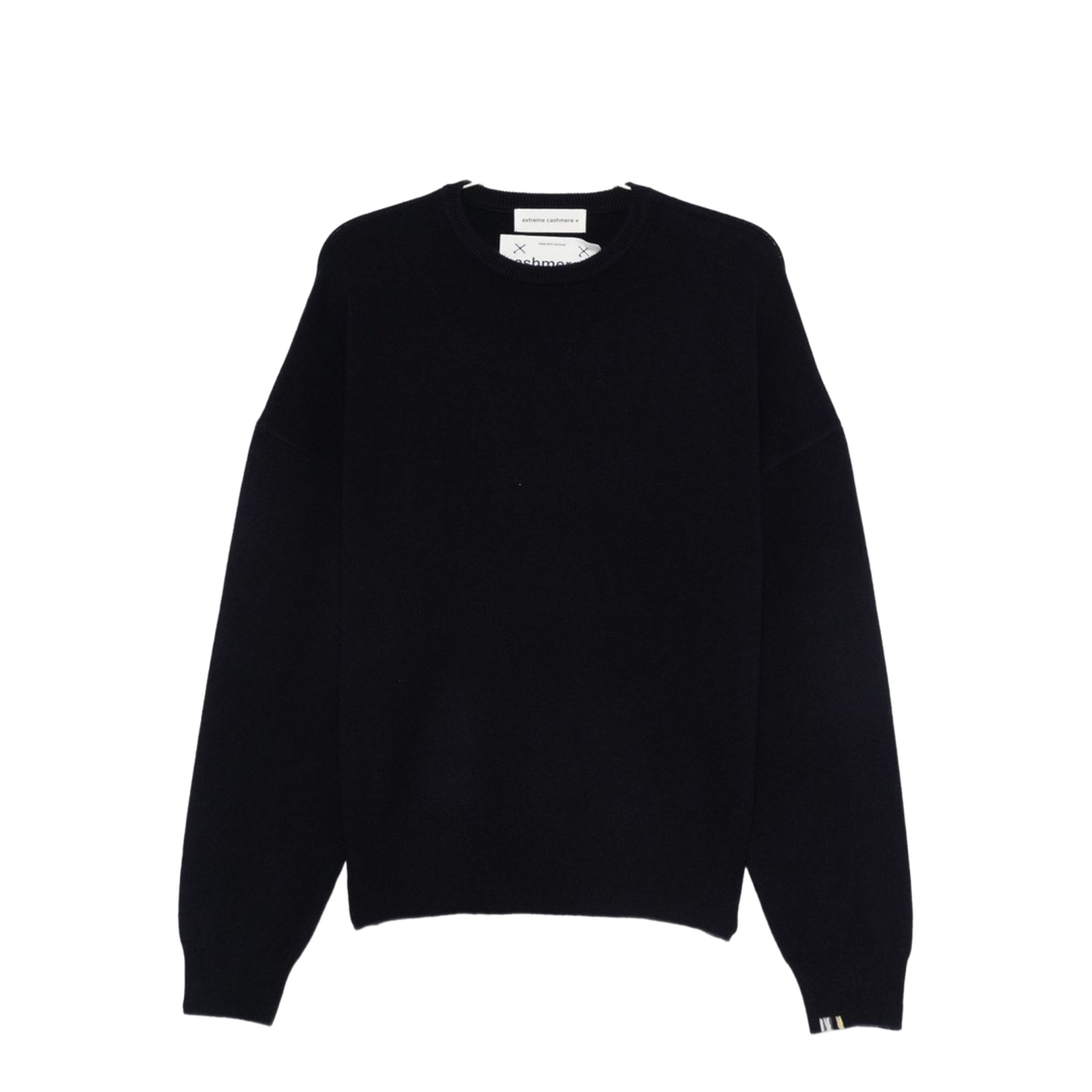 Sweaters Blue - Image 1