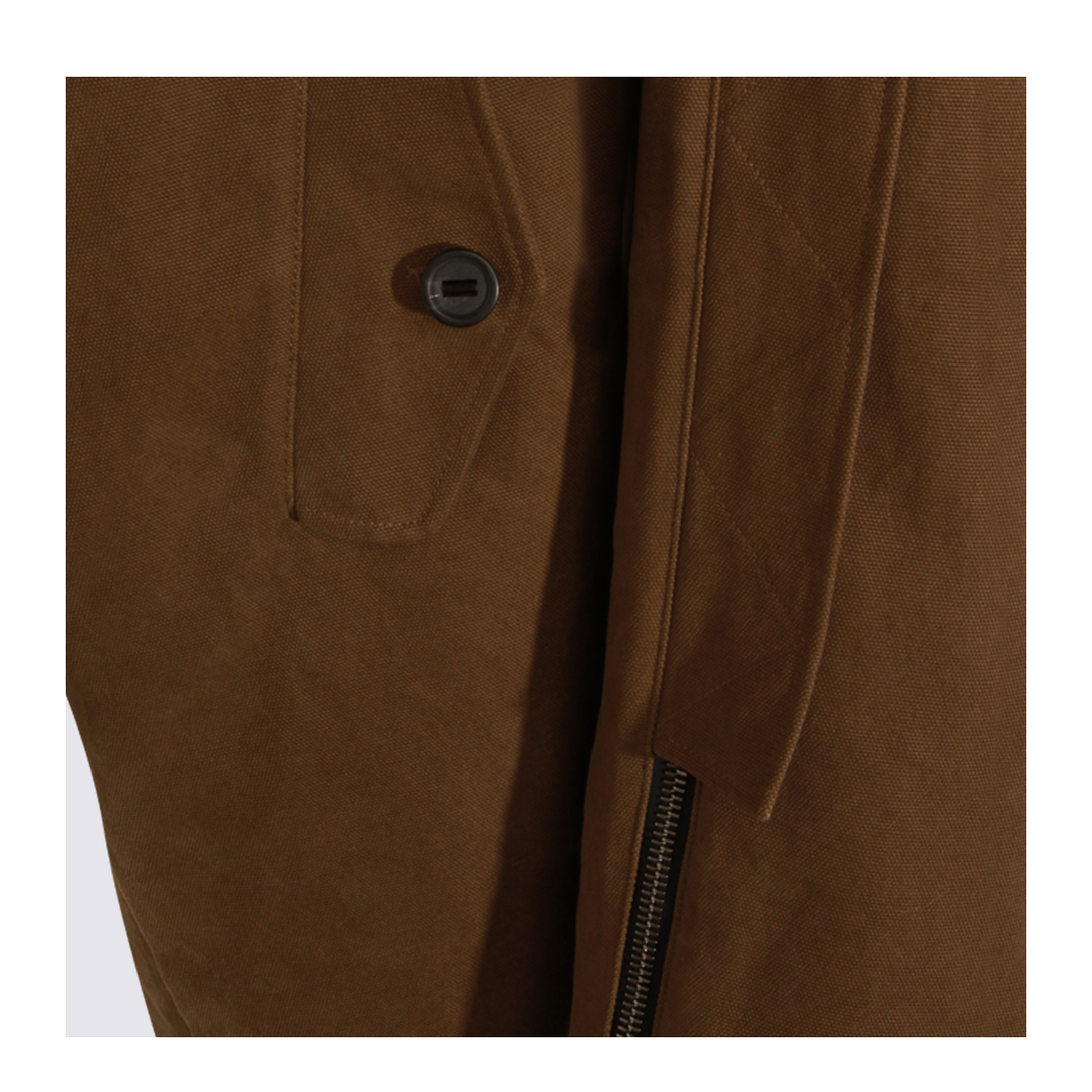 Jackets - Image 6
