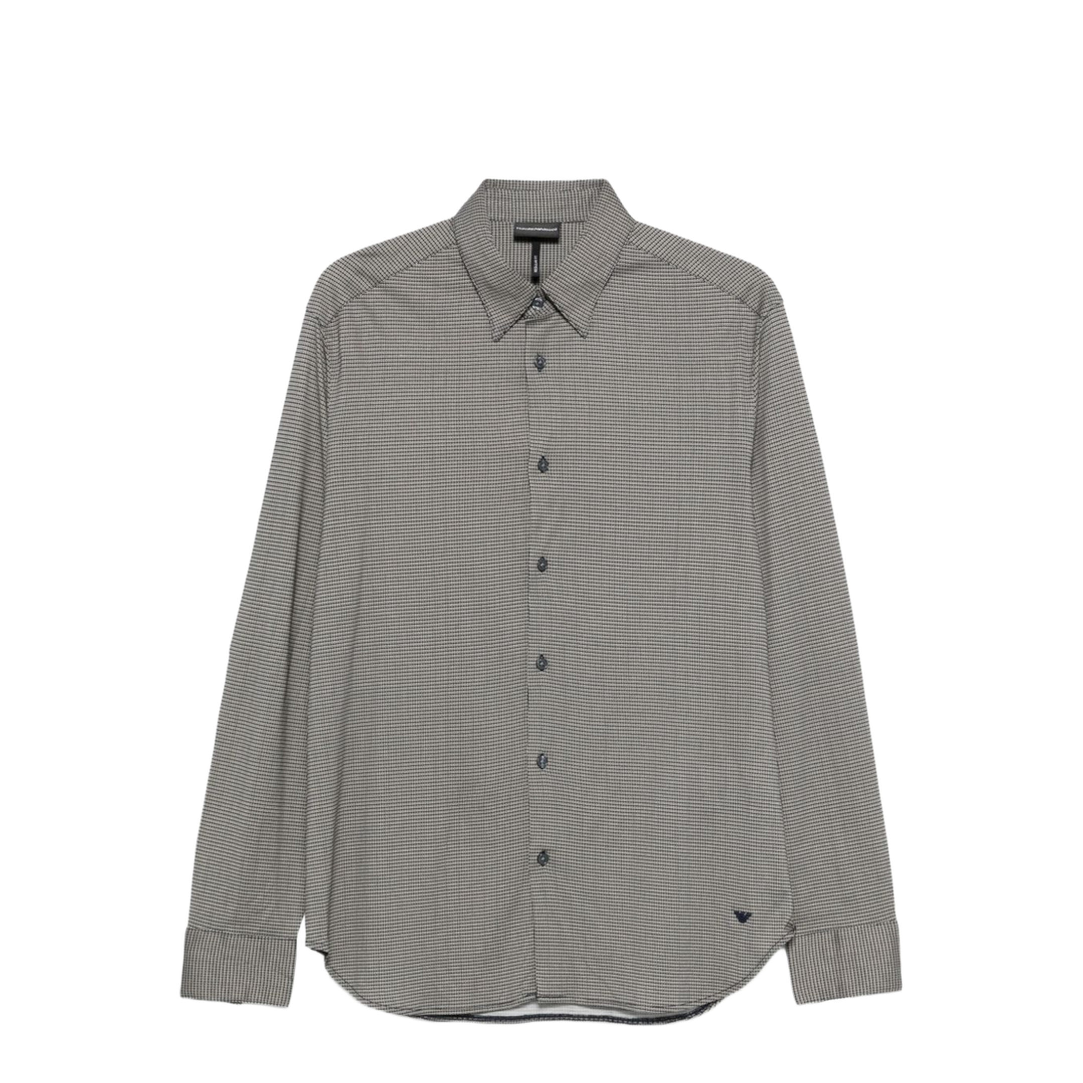 Shirts Black - Image 1