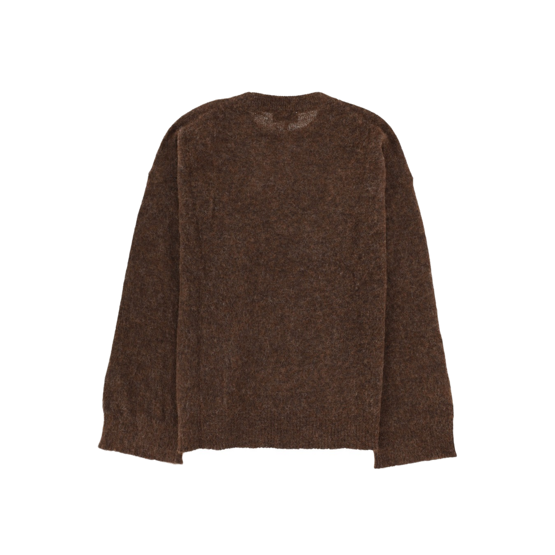 Wool Jersey - Image 2