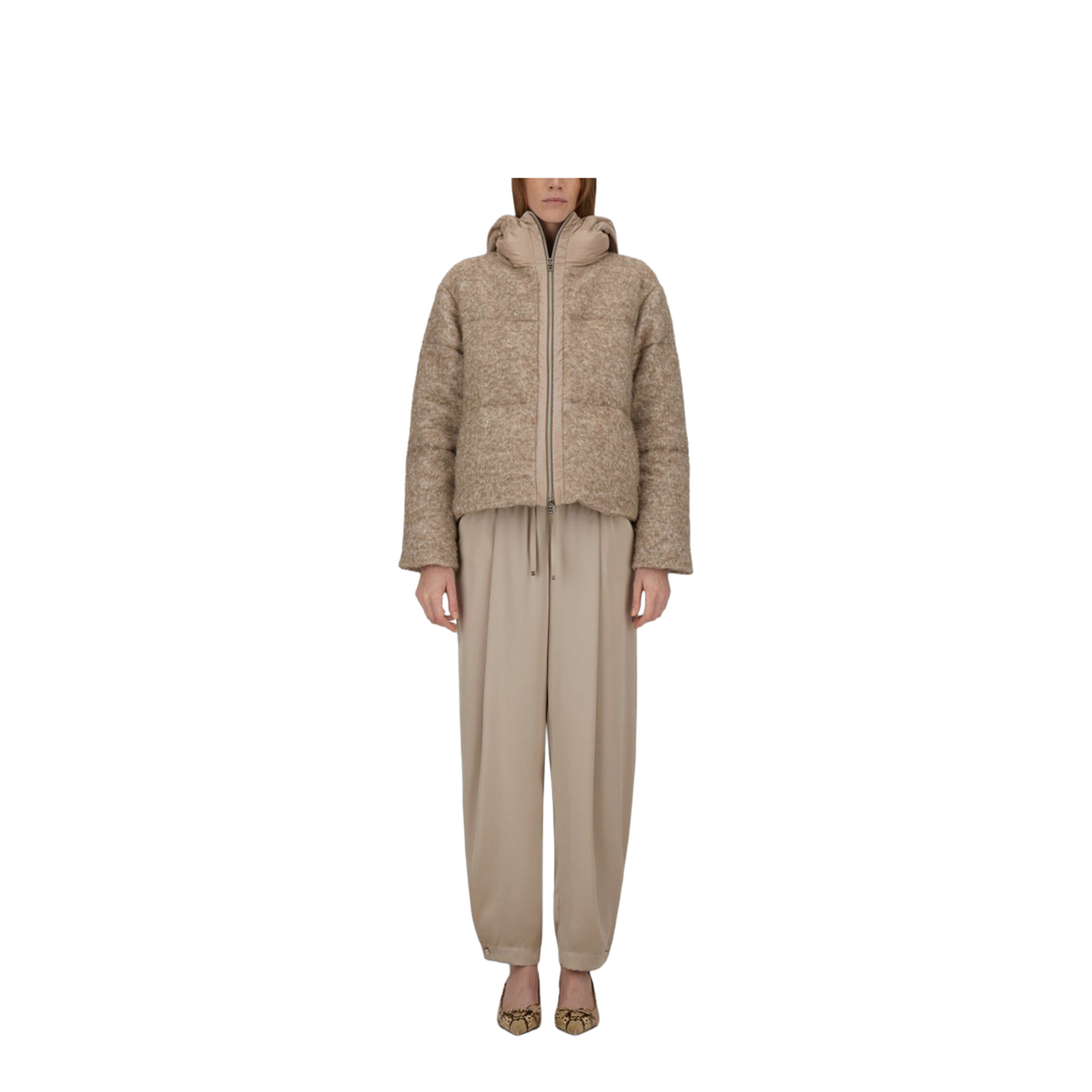 Powder Jackets - Image 4