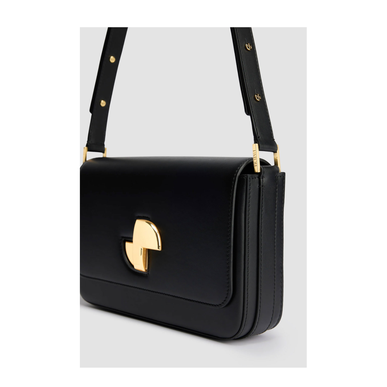 Bag Black - Image 2
