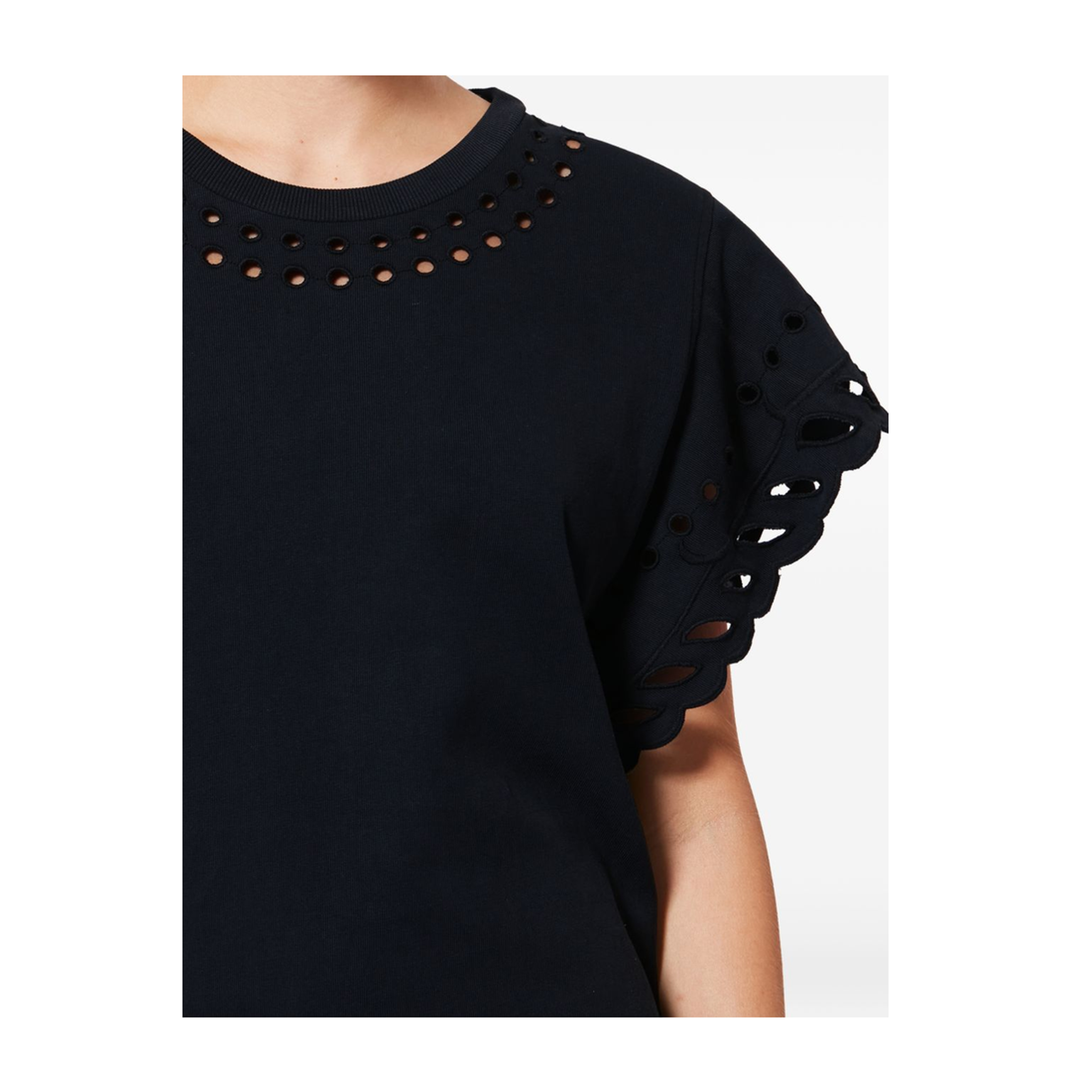 Dresses Black - Image 5