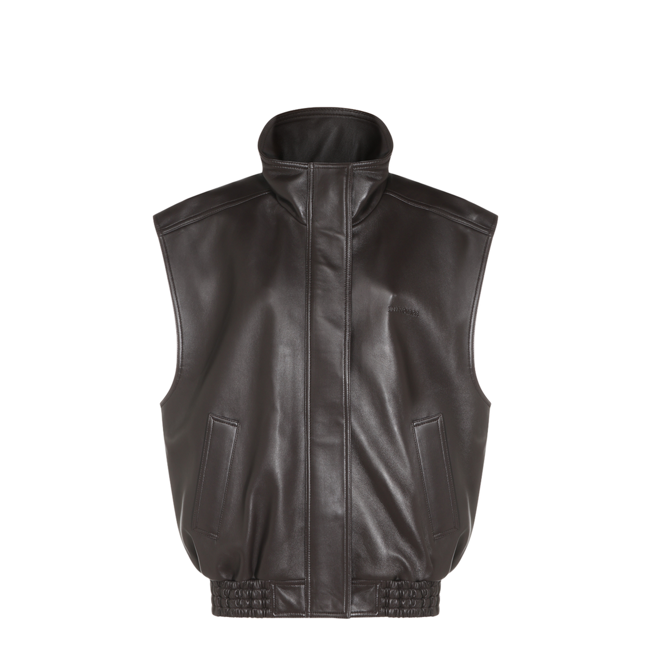 Jackets - Image 1