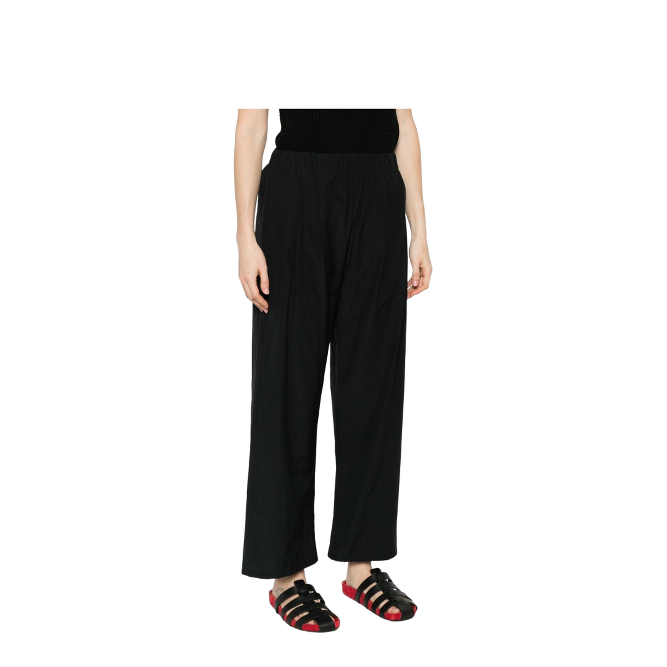 Trousers - Image 3