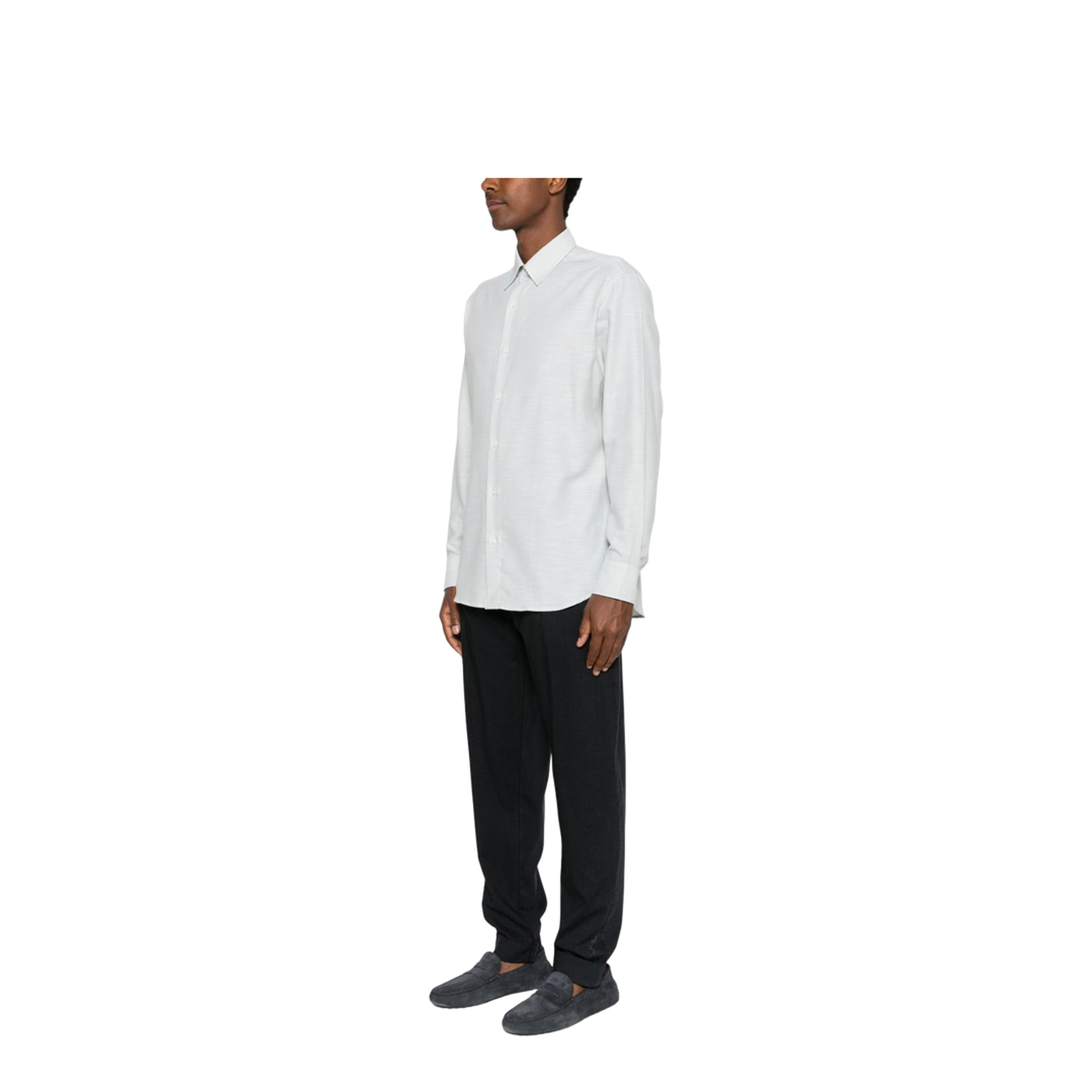 Shirts - Image 4
