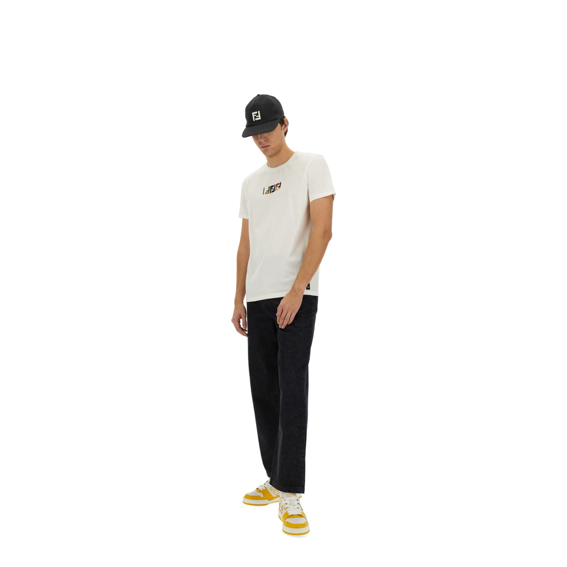 Long Jeans - Image 2