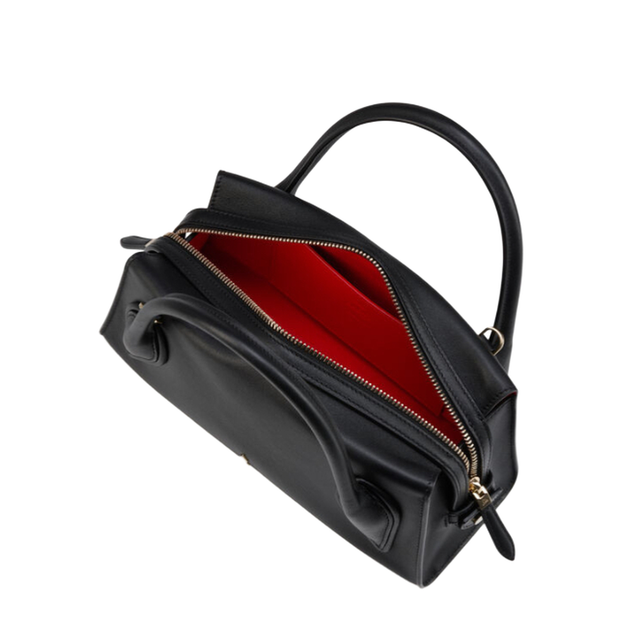 women's handbag - Image 3