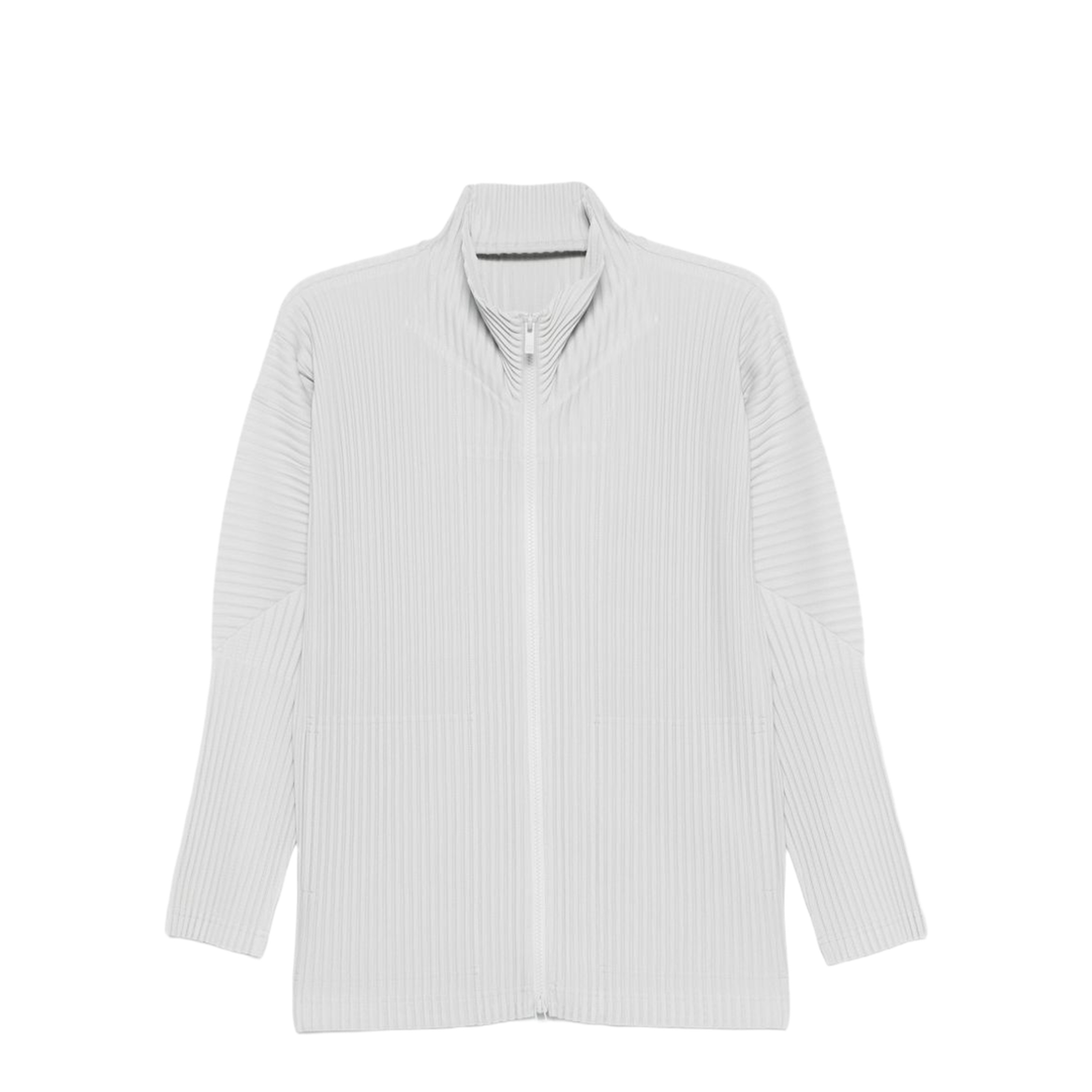 Shirts Light Grey - Image 1