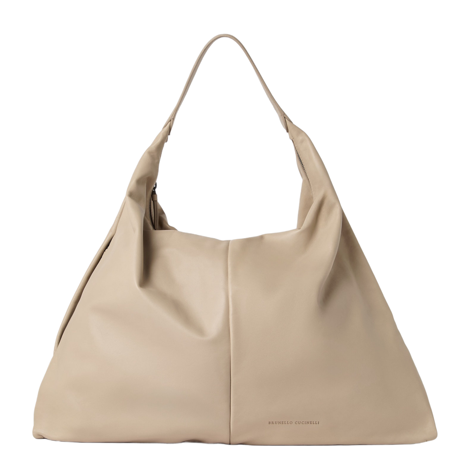 Top Handle Bag - Image 1