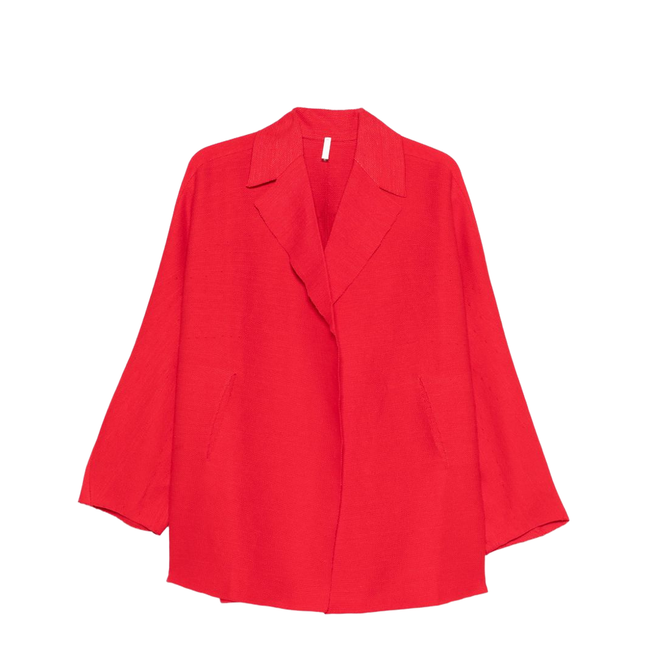 Jackets - Image 1