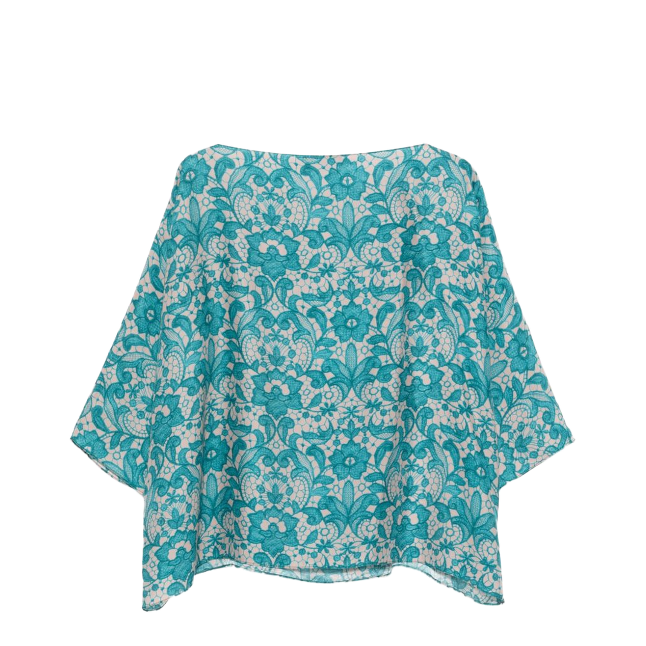 Clear Blue Shirts - Image 3