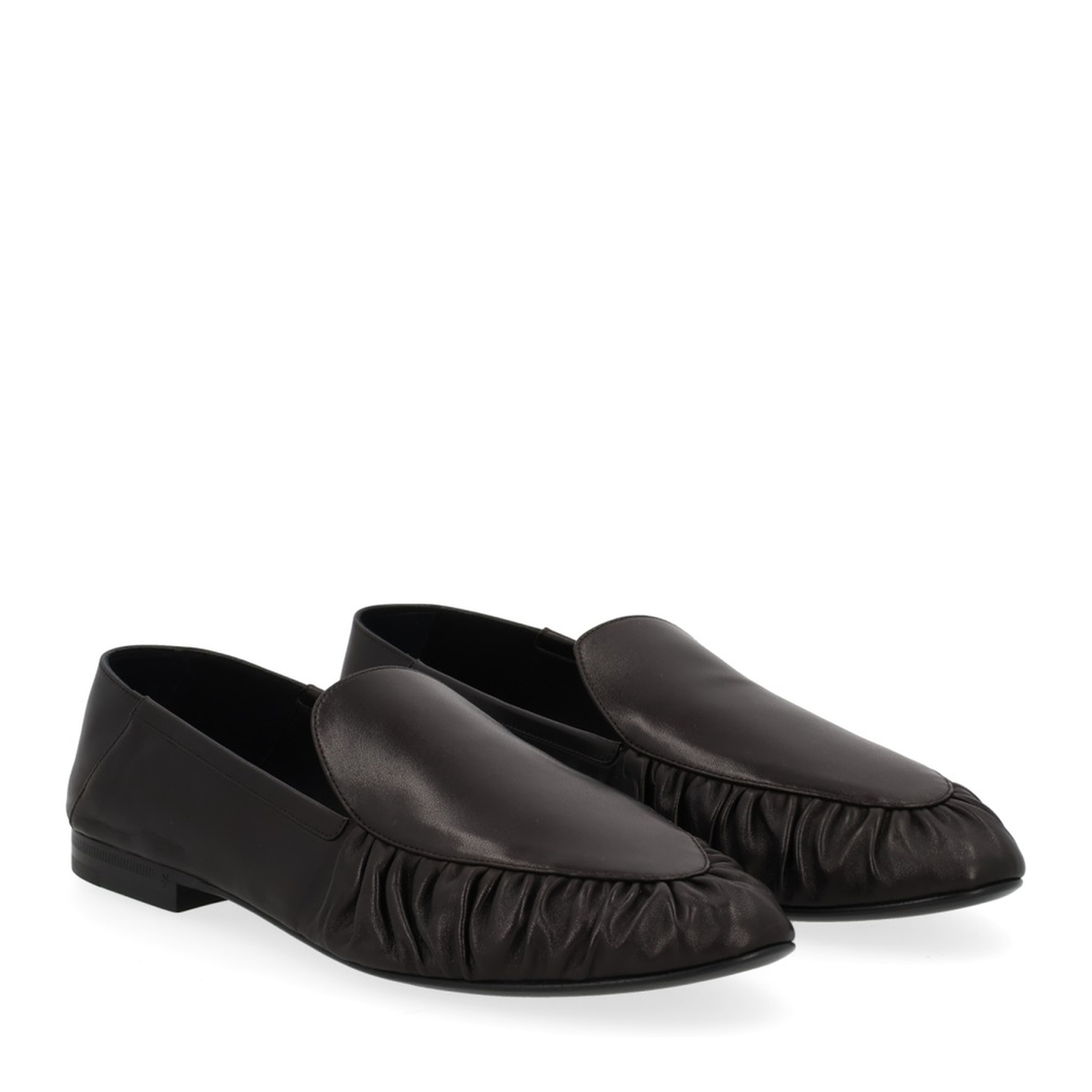 MOCCASIN "ALAIN" - Image 2